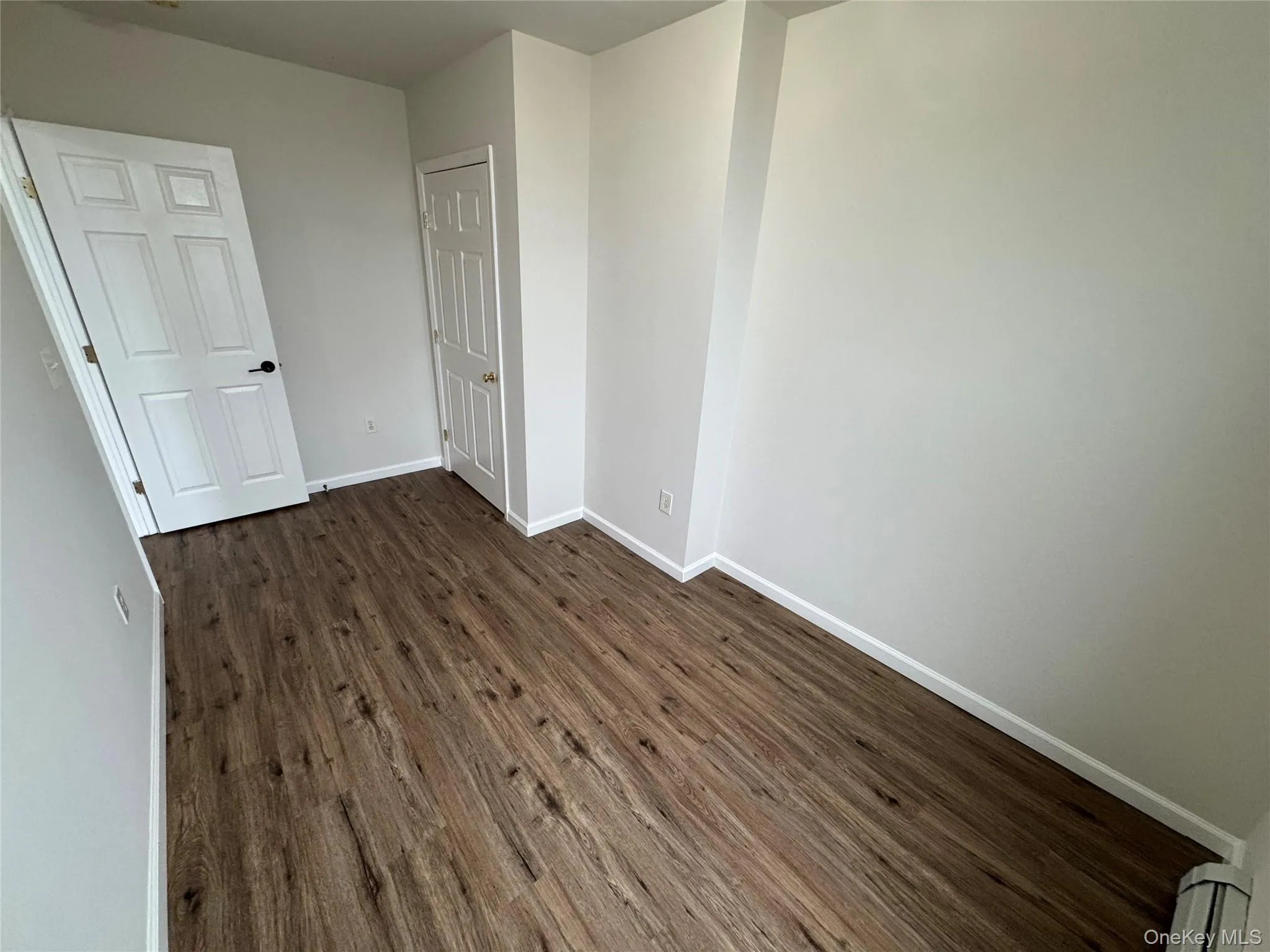 315 Main Street, Poughkeepsie, NY, 1 Bedroom Bedrooms, 3 Rooms Rooms,1 BathroomBathrooms,Residential Lease,For Rent,Main,0,974919 315 Main Street, Poughkeepsie, NY, 1 Bedroom Bedrooms, 3 Rooms Rooms,1 BathroomBathrooms,Residential Lease,For Rent,Main,0,974919