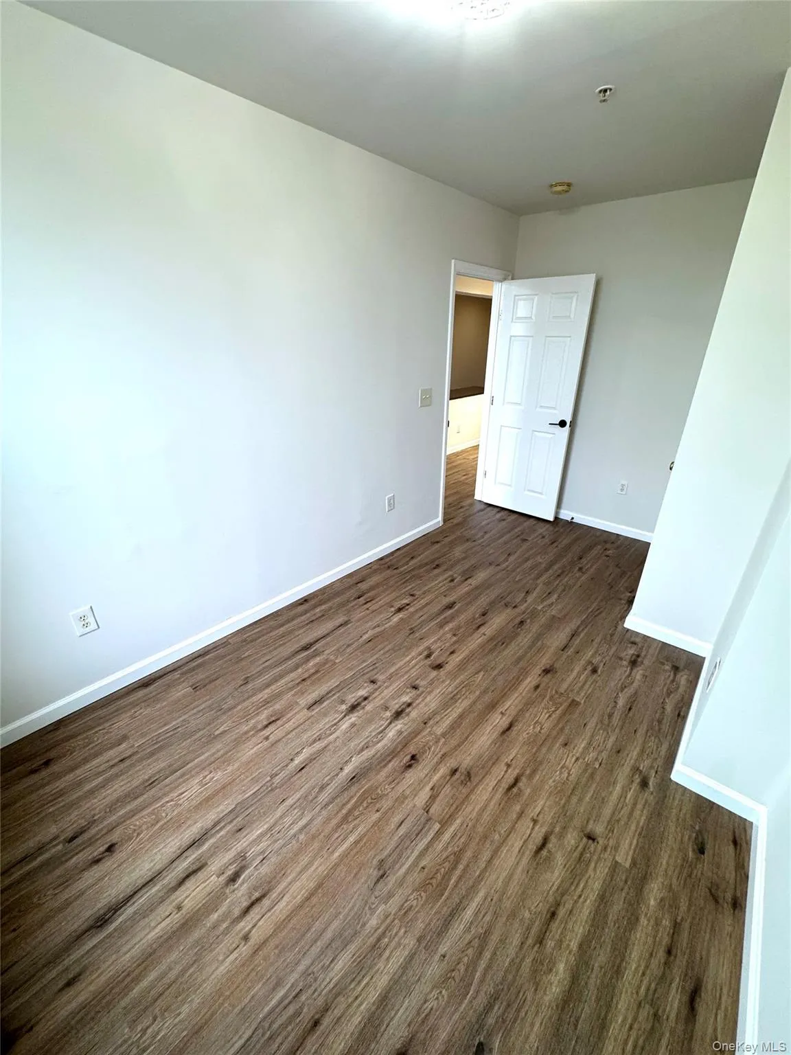 315 Main Street, Poughkeepsie, NY, 1 Bedroom Bedrooms, 3 Rooms Rooms,1 BathroomBathrooms,Residential Lease,For Rent,Main,0,974919 315 Main Street, Poughkeepsie, NY, 1 Bedroom Bedrooms, 3 Rooms Rooms,1 BathroomBathrooms,Residential Lease,For Rent,Main,0,974919