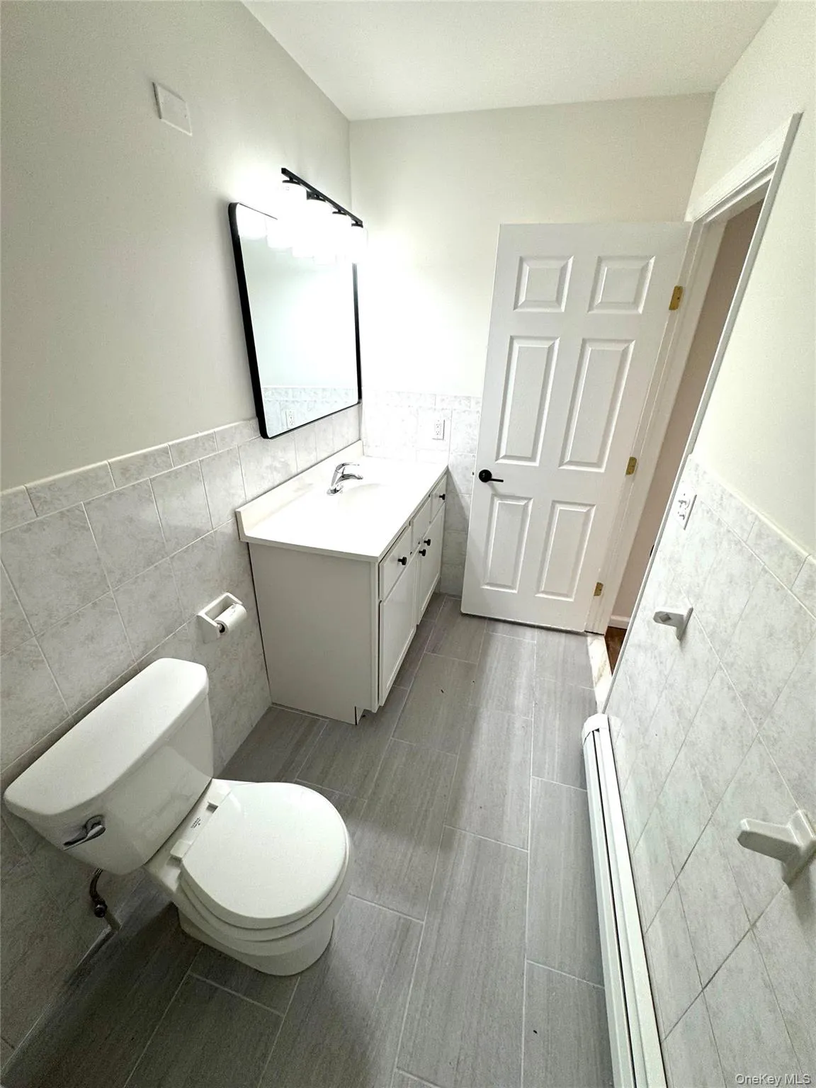 315 Main Street, Poughkeepsie, NY, 1 Bedroom Bedrooms, 3 Rooms Rooms,1 BathroomBathrooms,Residential Lease,For Rent,Main,0,974919 315 Main Street, Poughkeepsie, NY, 1 Bedroom Bedrooms, 3 Rooms Rooms,1 BathroomBathrooms,Residential Lease,For Rent,Main,0,974919
