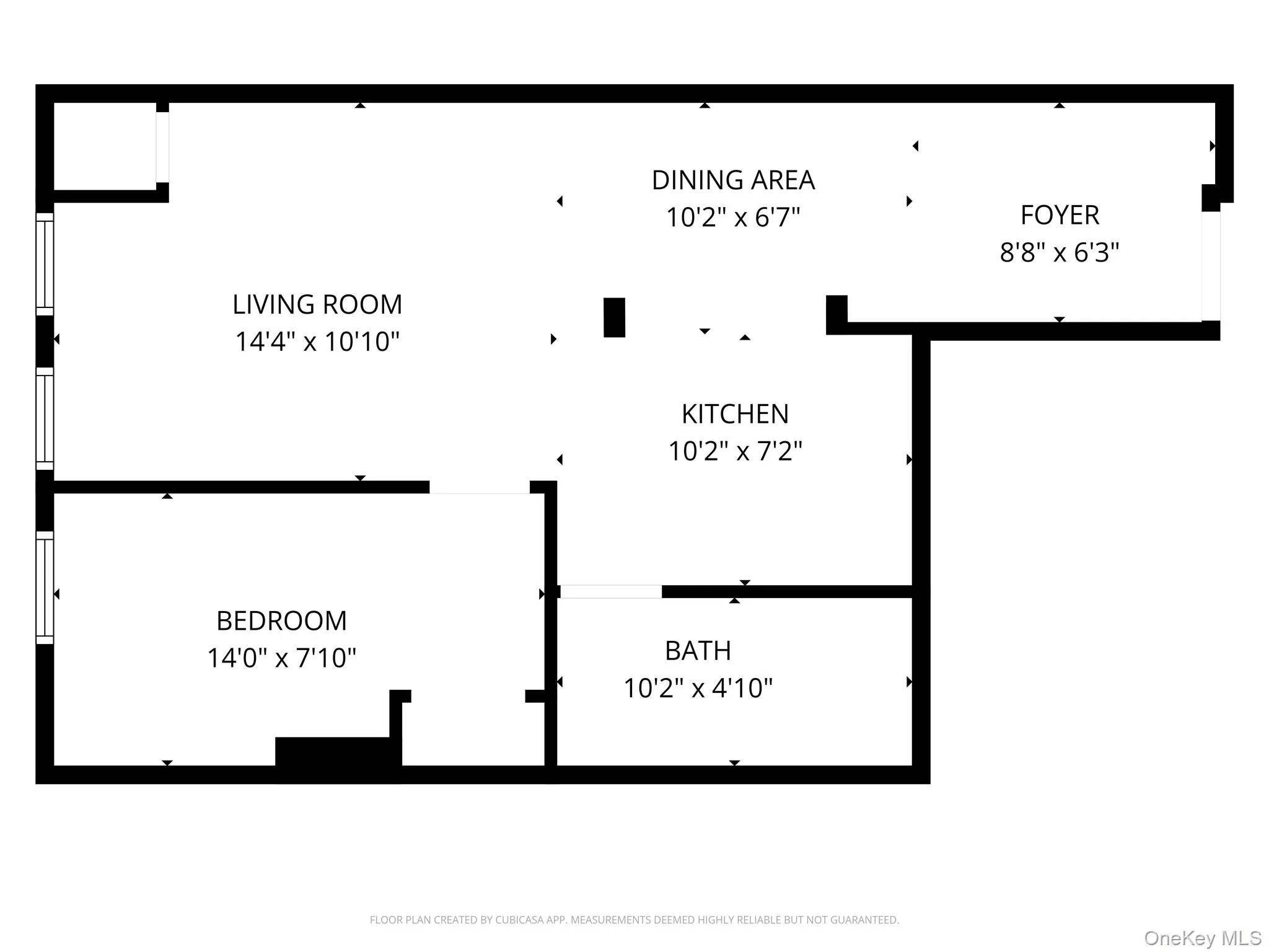 315 Main Street, Poughkeepsie, NY, 1 Bedroom Bedrooms, 3 Rooms Rooms,1 BathroomBathrooms,Residential Lease,For Rent,Main,0,974919 315 Main Street, Poughkeepsie, NY, 1 Bedroom Bedrooms, 3 Rooms Rooms,1 BathroomBathrooms,Residential Lease,For Rent,Main,0,974919