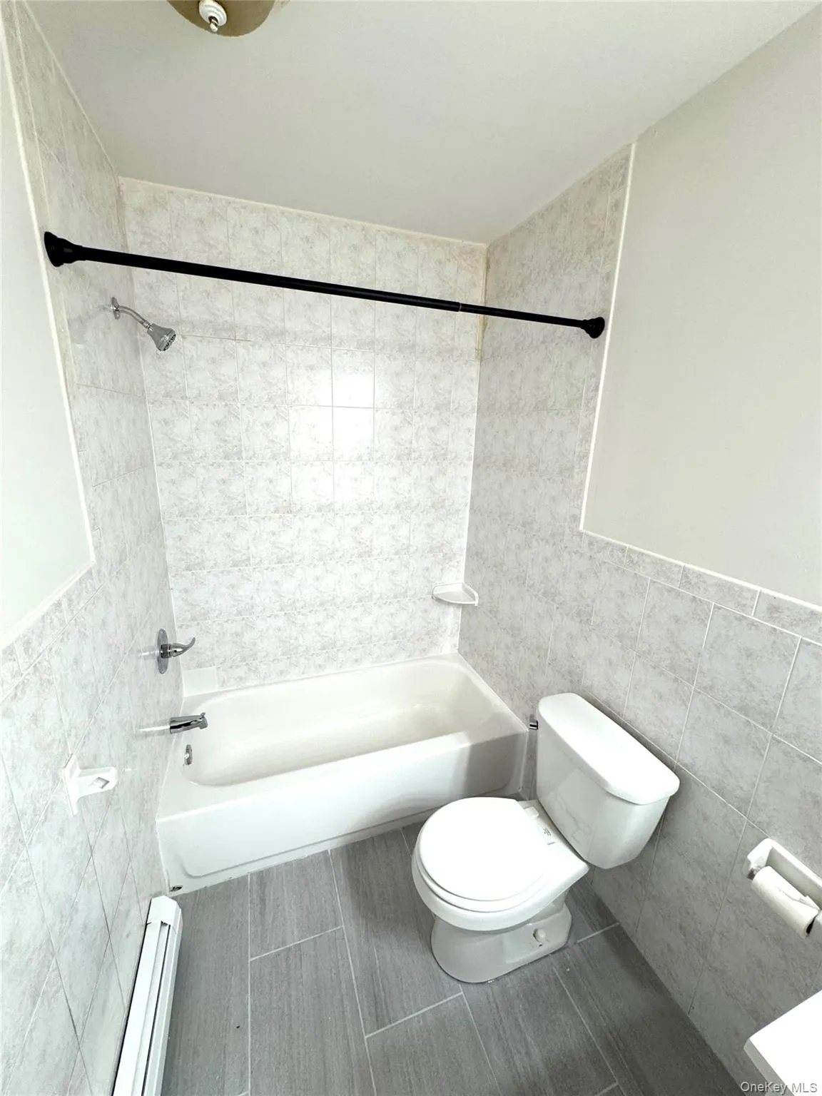 315 Main Street, Poughkeepsie, NY, 1 Bedroom Bedrooms, 3 Rooms Rooms,1 BathroomBathrooms,Residential Lease,For Rent,Main,0,974919 315 Main Street, Poughkeepsie, NY, 1 Bedroom Bedrooms, 3 Rooms Rooms,1 BathroomBathrooms,Residential Lease,For Rent,Main,0,974919