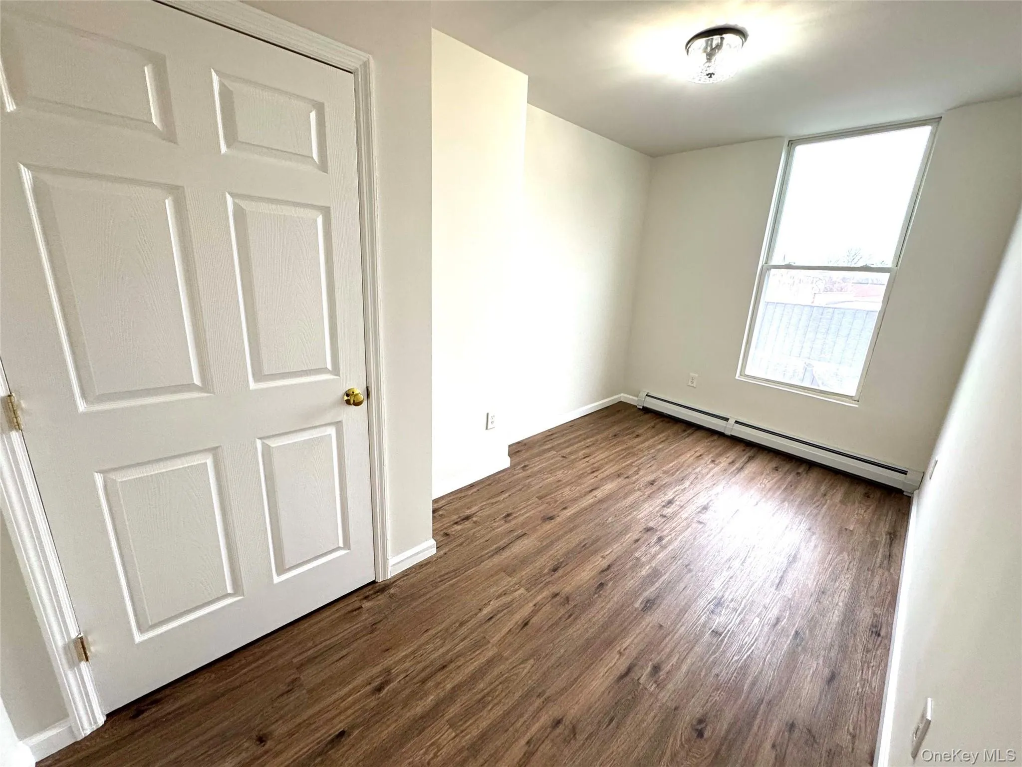 315 Main Street, Poughkeepsie, NY, 1 Bedroom Bedrooms, 3 Rooms Rooms,1 BathroomBathrooms,Residential Lease,For Rent,Main,0,974919 315 Main Street, Poughkeepsie, NY, 1 Bedroom Bedrooms, 3 Rooms Rooms,1 BathroomBathrooms,Residential Lease,For Rent,Main,0,974919