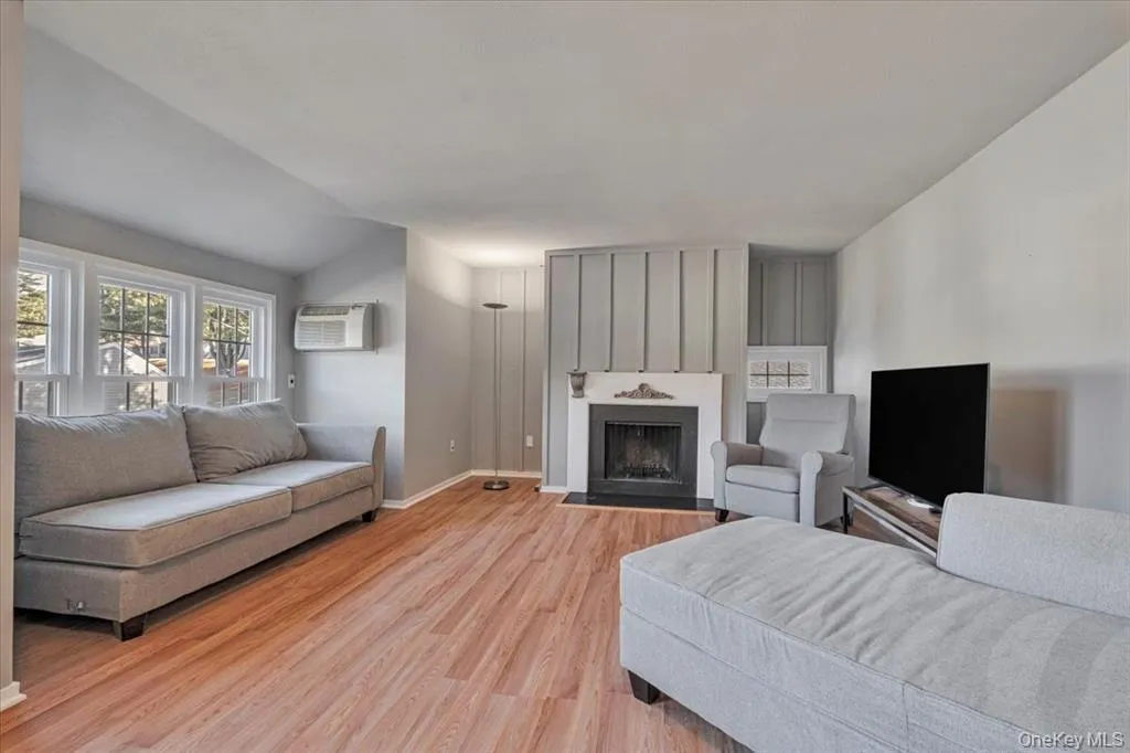 1002 Holly Stream Court, Southeast, NY, 2 Bedrooms Bedrooms, 4 Rooms Rooms,1 BathroomBathrooms,Residential Lease,For Rent,Holly Stream,0,974924 1002 Holly Stream Court, Southeast, NY, 2 Bedrooms Bedrooms, 4 Rooms Rooms,1 BathroomBathrooms,Residential Lease,For Rent,Holly Stream,0,974924