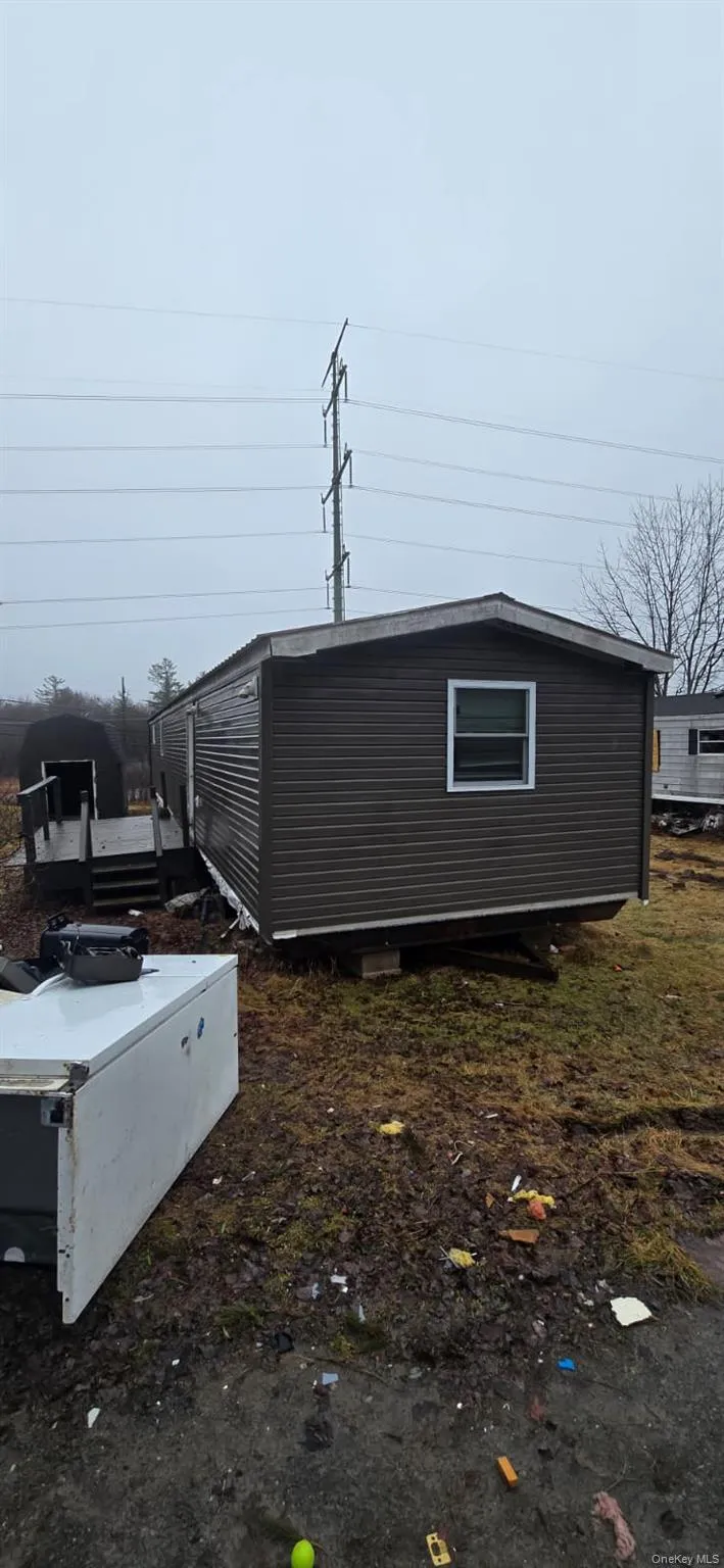 2 Cherry Lane, Liberty, NY, ,Land,For Rent,Cherry,0,974929 2 Cherry Lane, Liberty, NY, ,Land,For Rent,Cherry,0,974929
