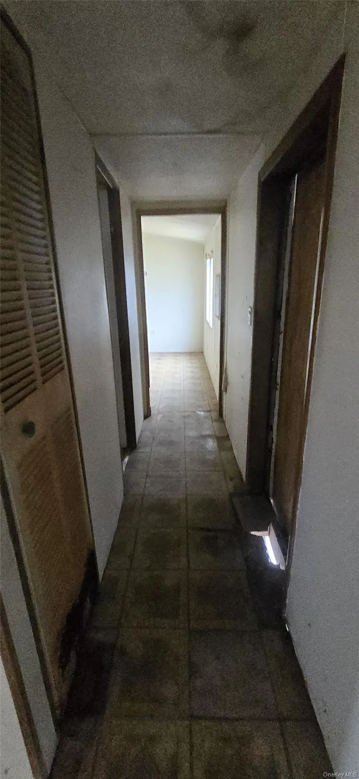 2 Cherry Lane, Liberty, NY, ,Land,For Rent,Cherry,0,974929 2 Cherry Lane, Liberty, NY, ,Land,For Rent,Cherry,0,974929