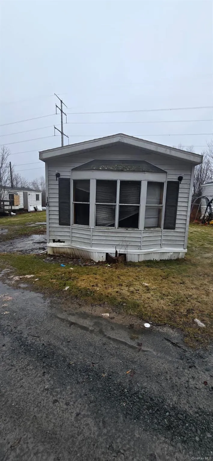 2 Cherry Lane, Liberty, NY, ,Land,For Rent,Cherry,0,974929 2 Cherry Lane, Liberty, NY, ,Land,For Rent,Cherry,0,974929