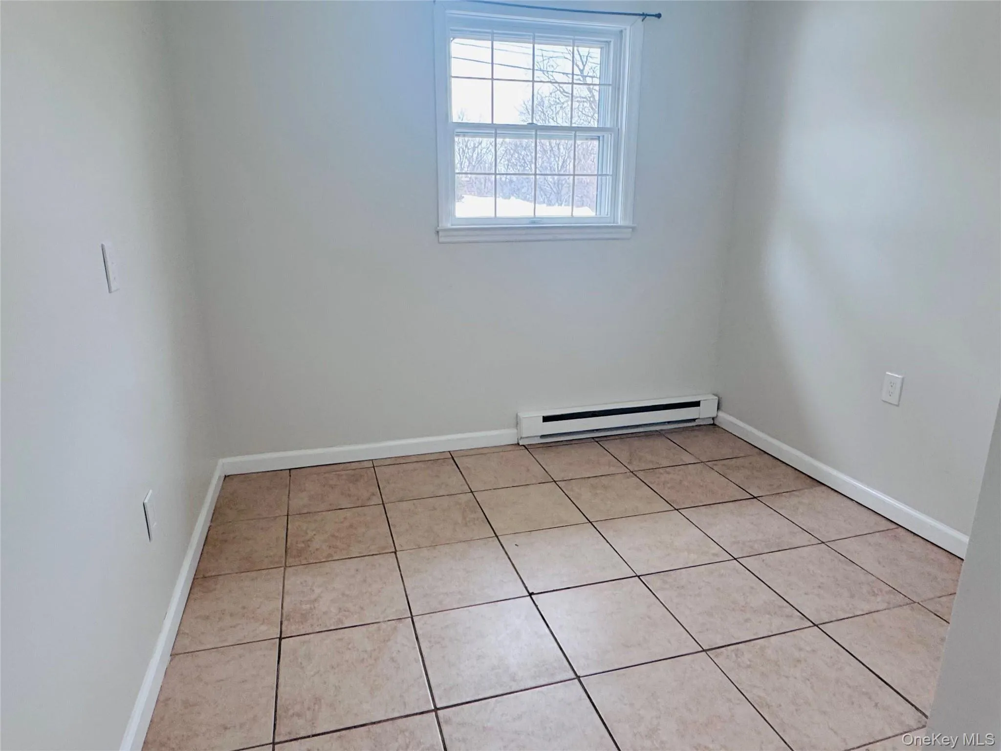 87 Ellis Avenue, Newburgh (town), NY, 5 Bedrooms Bedrooms, 12 Rooms Rooms,2 BathroomsBathrooms,Residential Lease,For Rent,Ellis,0,974931 87 Ellis Avenue, Newburgh (town), NY, 5 Bedrooms Bedrooms, 12 Rooms Rooms,2 BathroomsBathrooms,Residential Lease,For Rent,Ellis,0,974931