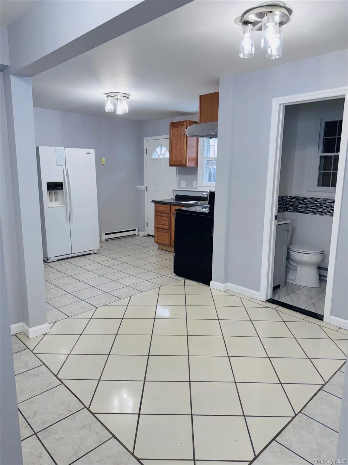 87 Ellis Avenue, Newburgh (town), NY, 5 Bedrooms Bedrooms, 12 Rooms Rooms,2 BathroomsBathrooms,Residential Lease,For Rent,Ellis,0,974931 87 Ellis Avenue, Newburgh (town), NY, 5 Bedrooms Bedrooms, 12 Rooms Rooms,2 BathroomsBathrooms,Residential Lease,For Rent,Ellis,0,974931
