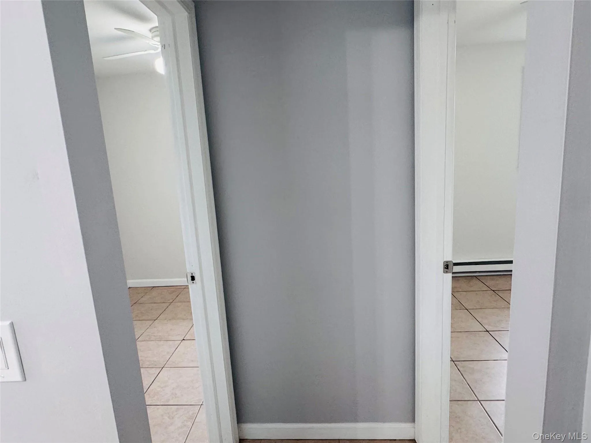 87 Ellis Avenue, Newburgh (town), NY, 5 Bedrooms Bedrooms, 12 Rooms Rooms,2 BathroomsBathrooms,Residential Lease,For Rent,Ellis,0,974931 87 Ellis Avenue, Newburgh (town), NY, 5 Bedrooms Bedrooms, 12 Rooms Rooms,2 BathroomsBathrooms,Residential Lease,For Rent,Ellis,0,974931