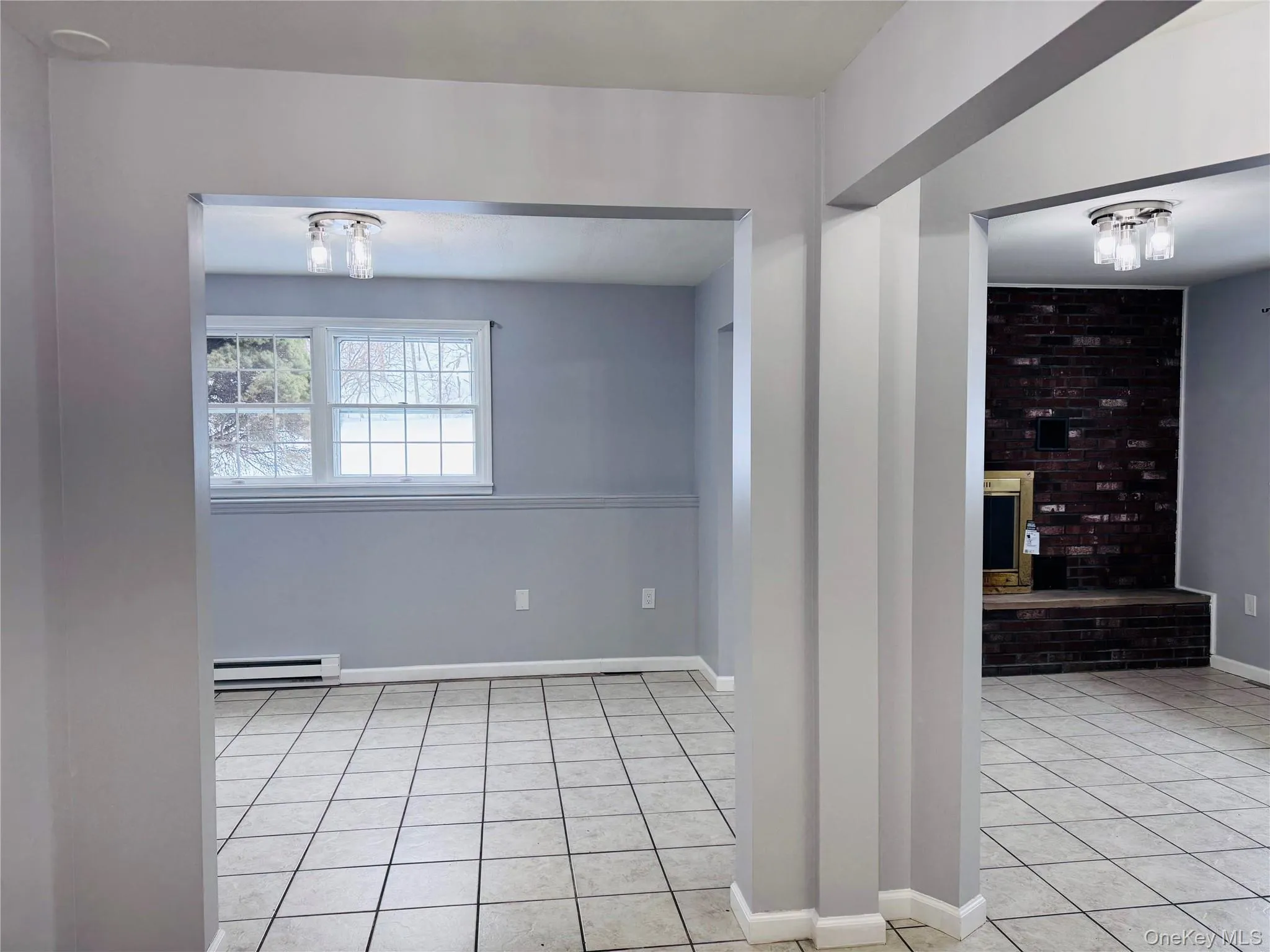 87 Ellis Avenue, Newburgh (town), NY, 5 Bedrooms Bedrooms, 12 Rooms Rooms,2 BathroomsBathrooms,Residential Lease,For Rent,Ellis,0,974931 87 Ellis Avenue, Newburgh (town), NY, 5 Bedrooms Bedrooms, 12 Rooms Rooms,2 BathroomsBathrooms,Residential Lease,For Rent,Ellis,0,974931