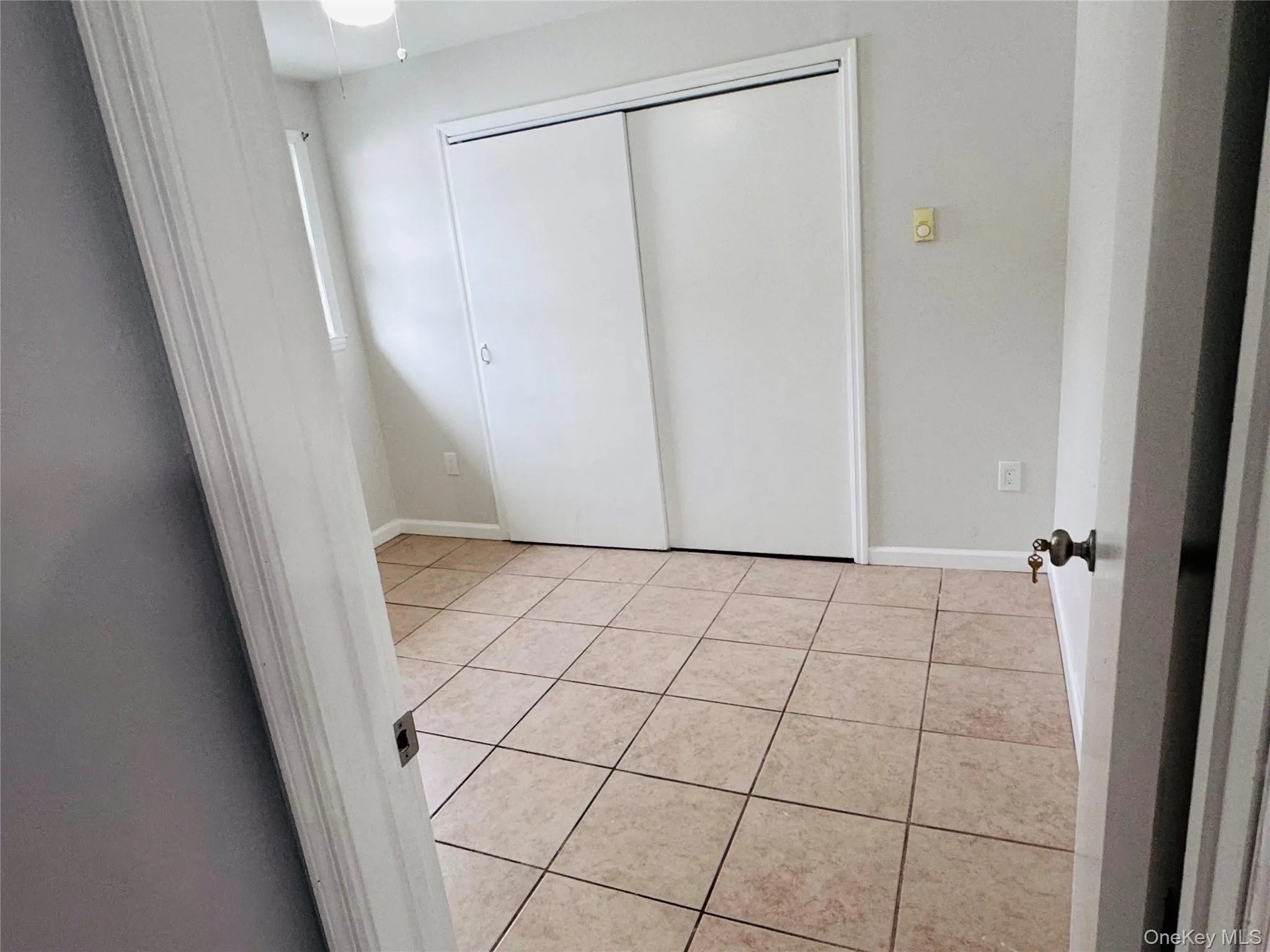 87 Ellis Avenue, Newburgh (town), NY, 5 Bedrooms Bedrooms, 12 Rooms Rooms,2 BathroomsBathrooms,Residential Lease,For Rent,Ellis,0,974931 87 Ellis Avenue, Newburgh (town), NY, 5 Bedrooms Bedrooms, 12 Rooms Rooms,2 BathroomsBathrooms,Residential Lease,For Rent,Ellis,0,974931