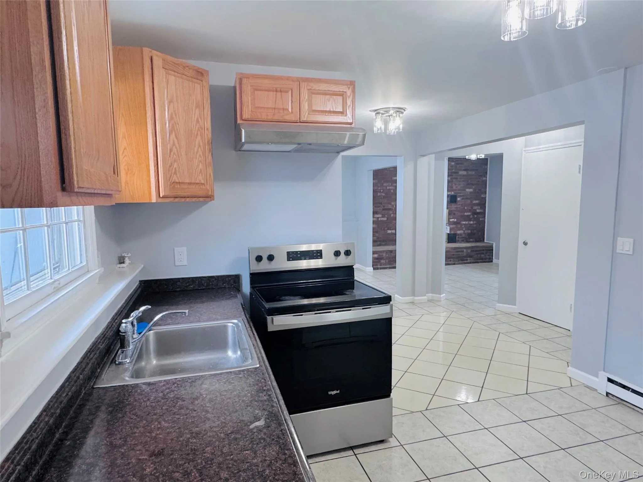 87 Ellis Avenue, Newburgh (town), NY, 5 Bedrooms Bedrooms, 12 Rooms Rooms,2 BathroomsBathrooms,Residential Lease,For Rent,Ellis,0,974931 87 Ellis Avenue, Newburgh (town), NY, 5 Bedrooms Bedrooms, 12 Rooms Rooms,2 BathroomsBathrooms,Residential Lease,For Rent,Ellis,0,974931