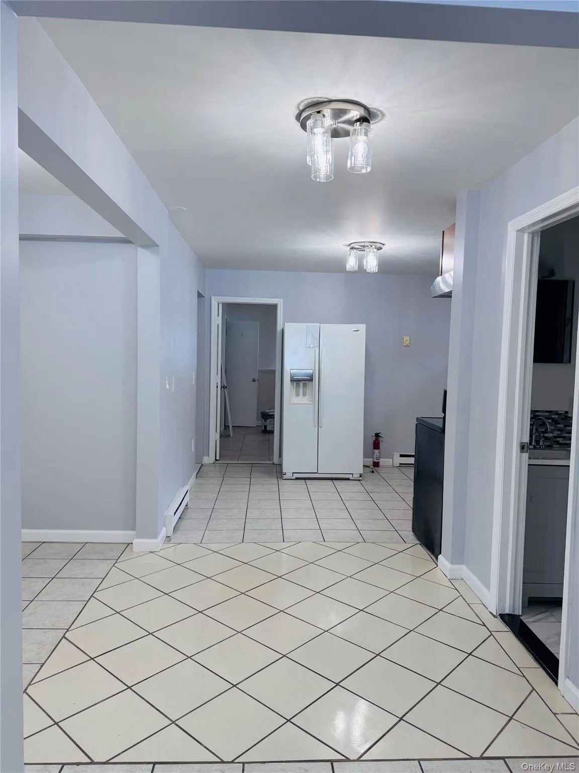 87 Ellis Avenue, Newburgh (town), NY, 5 Bedrooms Bedrooms, 12 Rooms Rooms,2 BathroomsBathrooms,Residential Lease,For Rent,Ellis,0,974931 87 Ellis Avenue, Newburgh (town), NY, 5 Bedrooms Bedrooms, 12 Rooms Rooms,2 BathroomsBathrooms,Residential Lease,For Rent,Ellis,0,974931