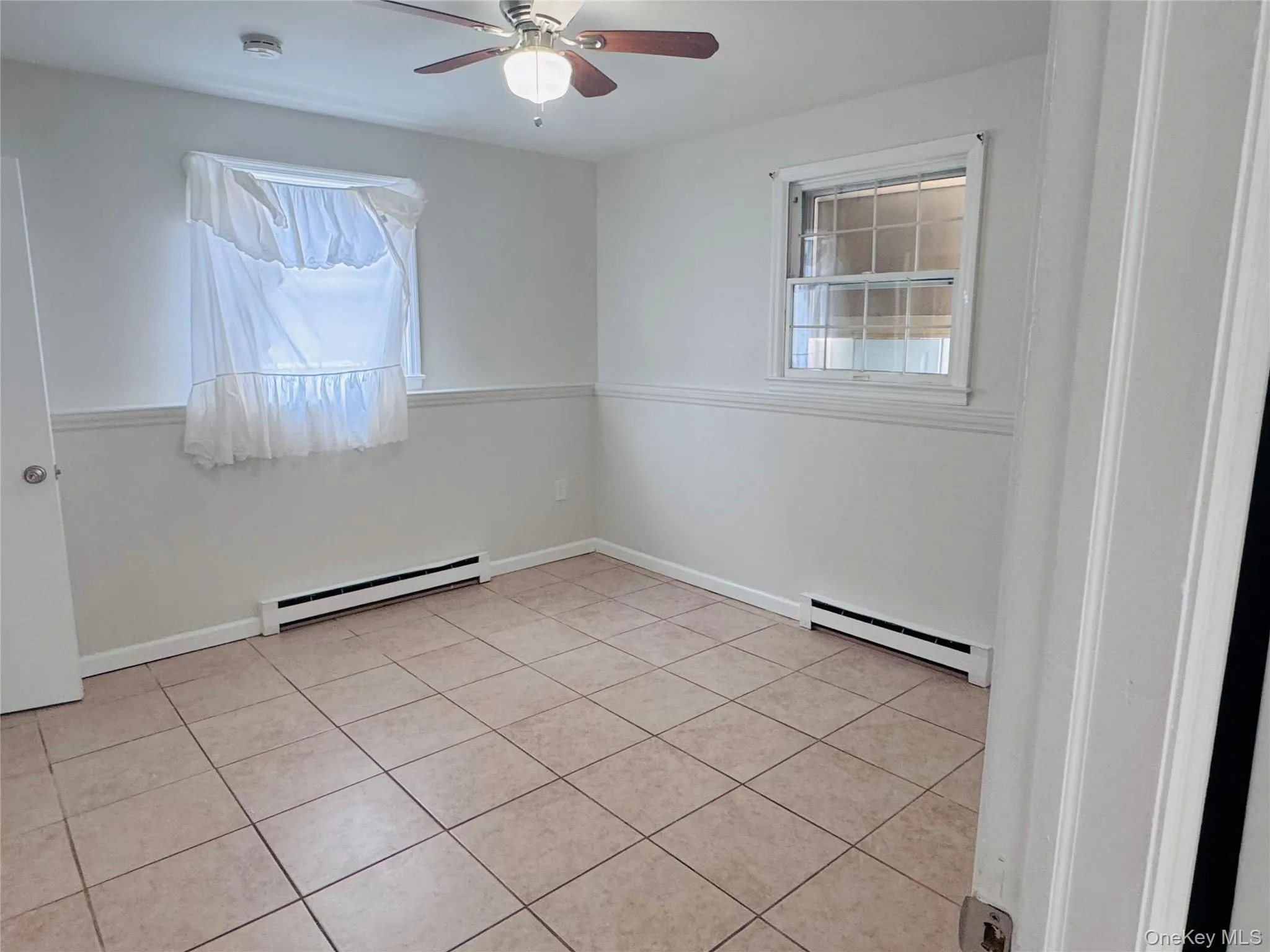 87 Ellis Avenue, Newburgh (town), NY, 5 Bedrooms Bedrooms, 12 Rooms Rooms,2 BathroomsBathrooms,Residential Lease,For Rent,Ellis,0,974931 87 Ellis Avenue, Newburgh (town), NY, 5 Bedrooms Bedrooms, 12 Rooms Rooms,2 BathroomsBathrooms,Residential Lease,For Rent,Ellis,0,974931