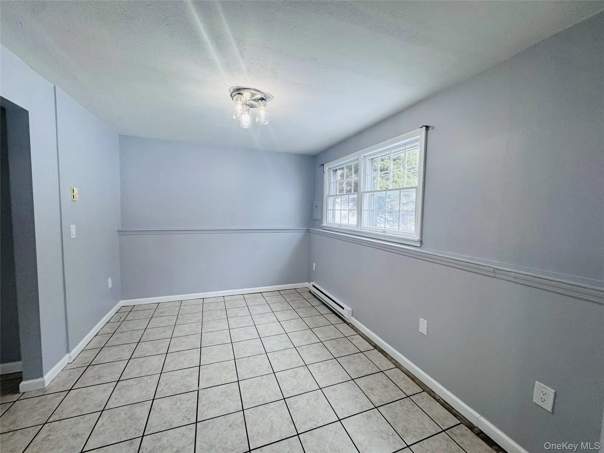 87 Ellis Avenue, Newburgh (town), NY, 5 Bedrooms Bedrooms, 12 Rooms Rooms,2 BathroomsBathrooms,Residential Lease,For Rent,Ellis,0,974931 87 Ellis Avenue, Newburgh (town), NY, 5 Bedrooms Bedrooms, 12 Rooms Rooms,2 BathroomsBathrooms,Residential Lease,For Rent,Ellis,0,974931