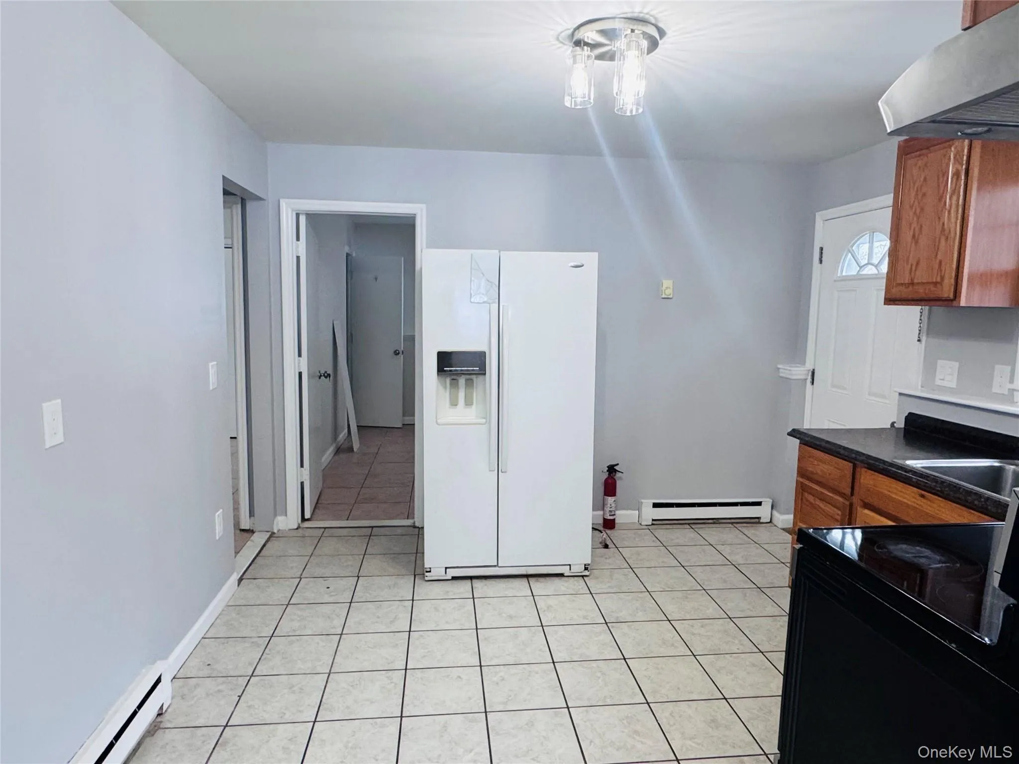 87 Ellis Avenue, Newburgh (town), NY, 5 Bedrooms Bedrooms, 12 Rooms Rooms,2 BathroomsBathrooms,Residential Lease,For Rent,Ellis,0,974931 87 Ellis Avenue, Newburgh (town), NY, 5 Bedrooms Bedrooms, 12 Rooms Rooms,2 BathroomsBathrooms,Residential Lease,For Rent,Ellis,0,974931