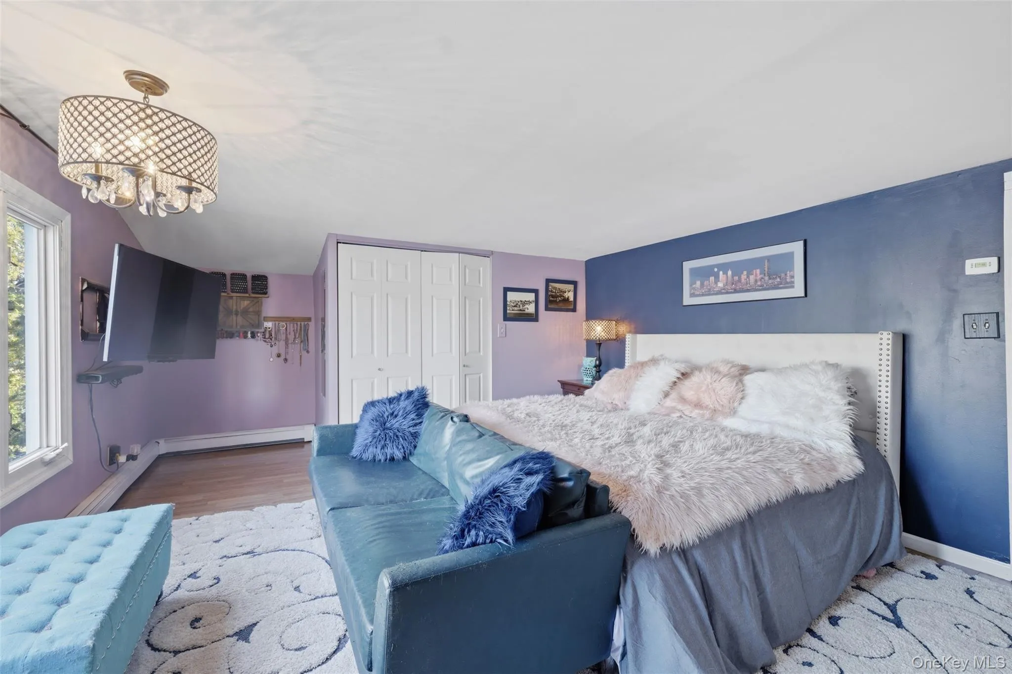 203 Lake Shore Drive, Putnam Valley, NY, 3 Bedrooms Bedrooms, 5 Rooms Rooms,1 BathroomBathrooms,Residential,For Rent,Lake Shore,0,974937 203 Lake Shore Drive, Putnam Valley, NY, 3 Bedrooms Bedrooms, 5 Rooms Rooms,1 BathroomBathrooms,Residential,For Rent,Lake Shore,0,974937