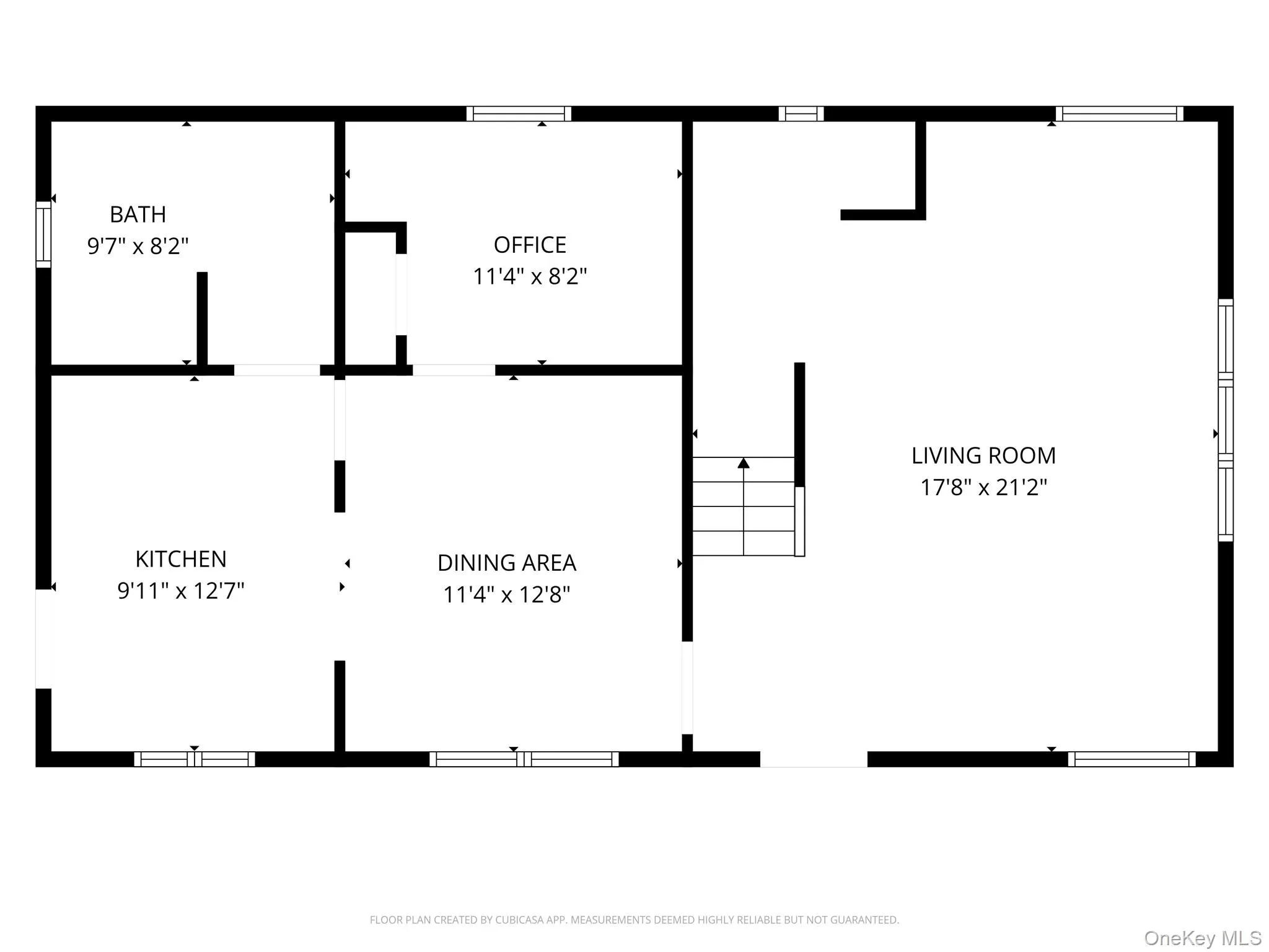 203 Lake Shore Drive, Putnam Valley, NY, 3 Bedrooms Bedrooms, 5 Rooms Rooms,1 BathroomBathrooms,Residential,For Rent,Lake Shore,0,974937 203 Lake Shore Drive, Putnam Valley, NY, 3 Bedrooms Bedrooms, 5 Rooms Rooms,1 BathroomBathrooms,Residential,For Rent,Lake Shore,0,974937