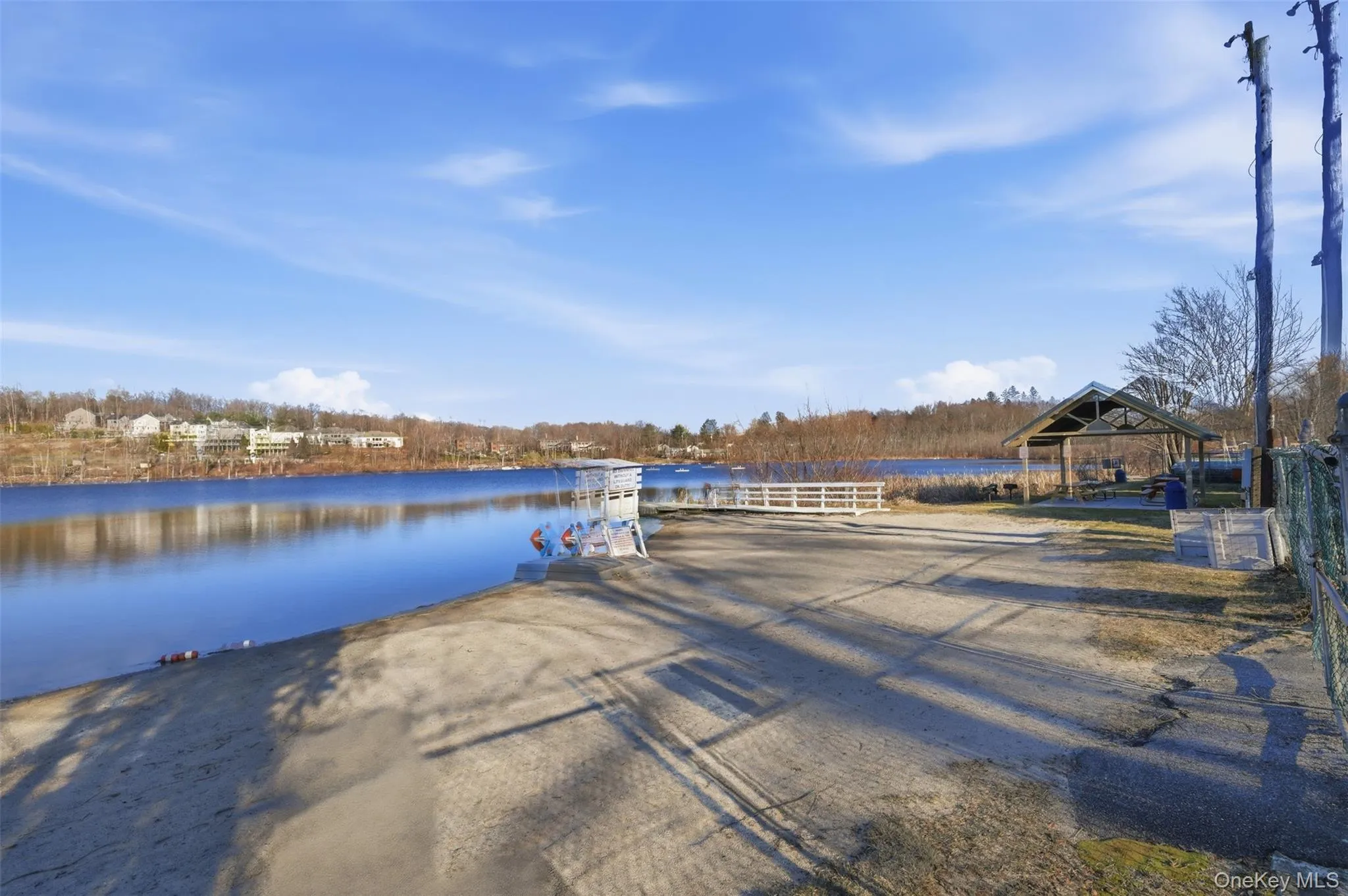 203 Lake Shore Drive, Putnam Valley, NY, 3 Bedrooms Bedrooms, 5 Rooms Rooms,1 BathroomBathrooms,Residential,For Rent,Lake Shore,0,974937 203 Lake Shore Drive, Putnam Valley, NY, 3 Bedrooms Bedrooms, 5 Rooms Rooms,1 BathroomBathrooms,Residential,For Rent,Lake Shore,0,974937