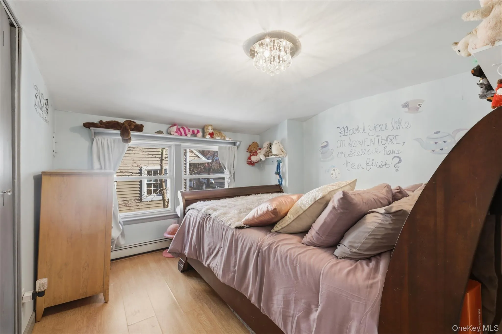 203 Lake Shore Drive, Putnam Valley, NY, 3 Bedrooms Bedrooms, 5 Rooms Rooms,1 BathroomBathrooms,Residential,For Rent,Lake Shore,0,974937 203 Lake Shore Drive, Putnam Valley, NY, 3 Bedrooms Bedrooms, 5 Rooms Rooms,1 BathroomBathrooms,Residential,For Rent,Lake Shore,0,974937