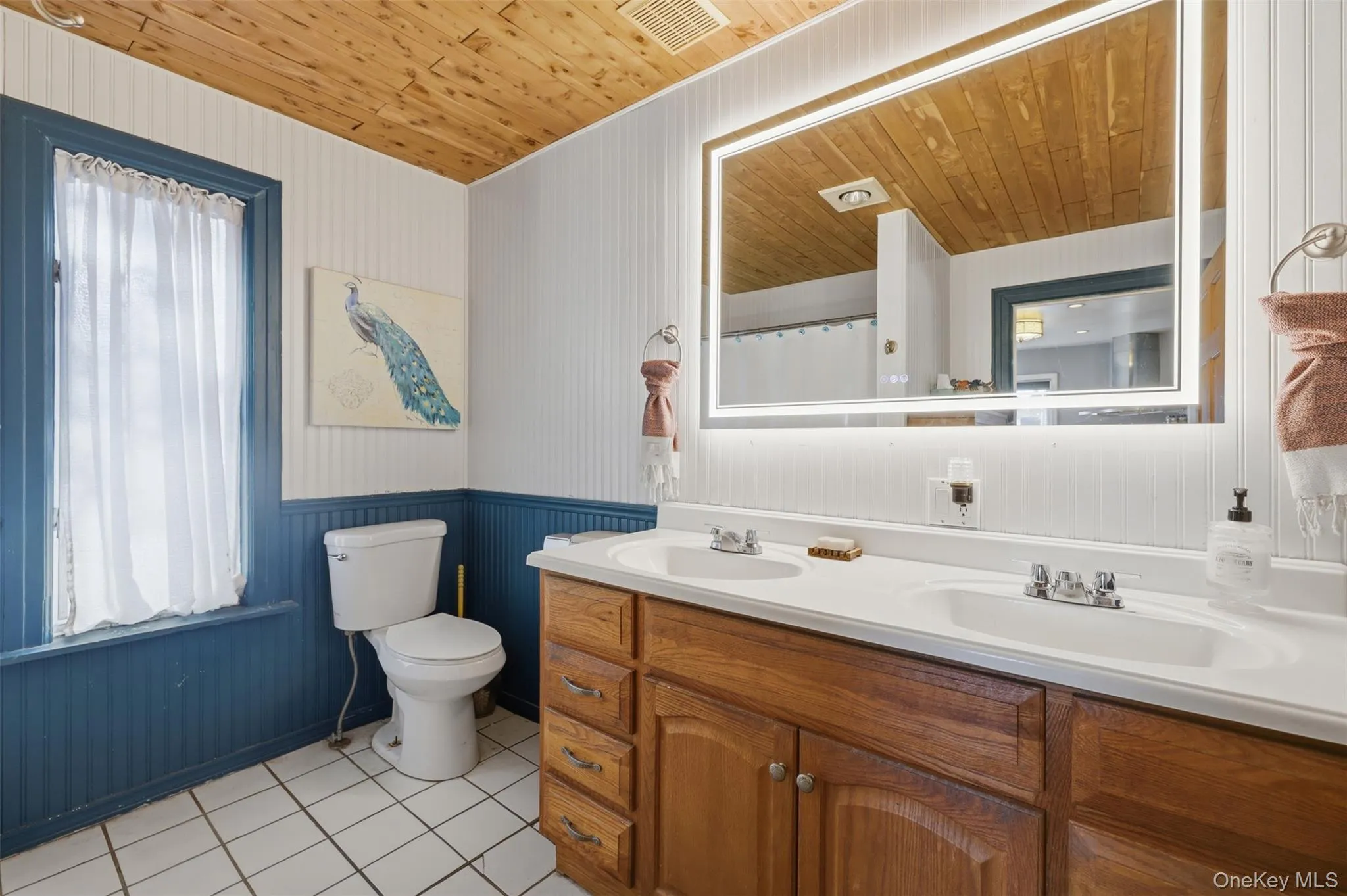 203 Lake Shore Drive, Putnam Valley, NY, 3 Bedrooms Bedrooms, 5 Rooms Rooms,1 BathroomBathrooms,Residential,For Rent,Lake Shore,0,974937 203 Lake Shore Drive, Putnam Valley, NY, 3 Bedrooms Bedrooms, 5 Rooms Rooms,1 BathroomBathrooms,Residential,For Rent,Lake Shore,0,974937