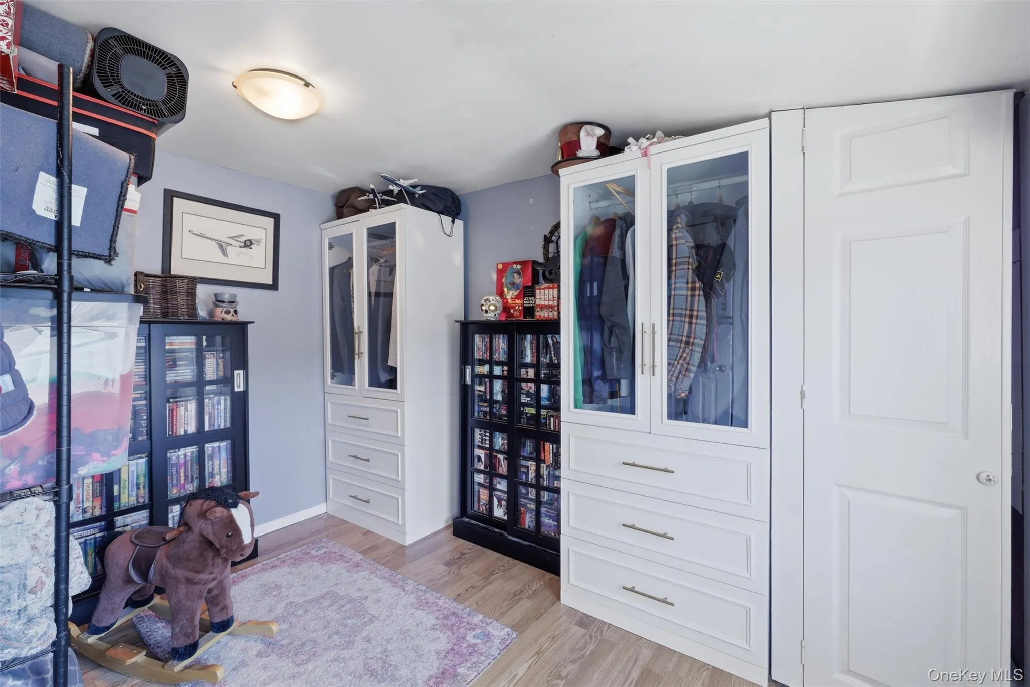 203 Lake Shore Drive, Putnam Valley, NY, 3 Bedrooms Bedrooms, 5 Rooms Rooms,1 BathroomBathrooms,Residential,For Rent,Lake Shore,0,974937 203 Lake Shore Drive, Putnam Valley, NY, 3 Bedrooms Bedrooms, 5 Rooms Rooms,1 BathroomBathrooms,Residential,For Rent,Lake Shore,0,974937