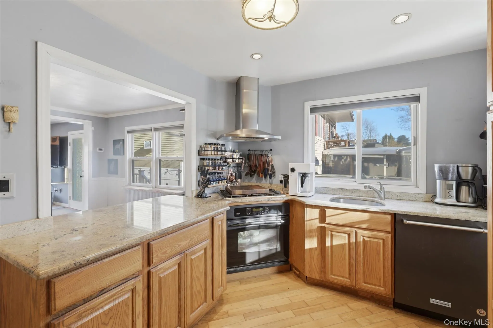 203 Lake Shore Drive, Putnam Valley, NY, 3 Bedrooms Bedrooms, 5 Rooms Rooms,1 BathroomBathrooms,Residential,For Rent,Lake Shore,0,974937 203 Lake Shore Drive, Putnam Valley, NY, 3 Bedrooms Bedrooms, 5 Rooms Rooms,1 BathroomBathrooms,Residential,For Rent,Lake Shore,0,974937
