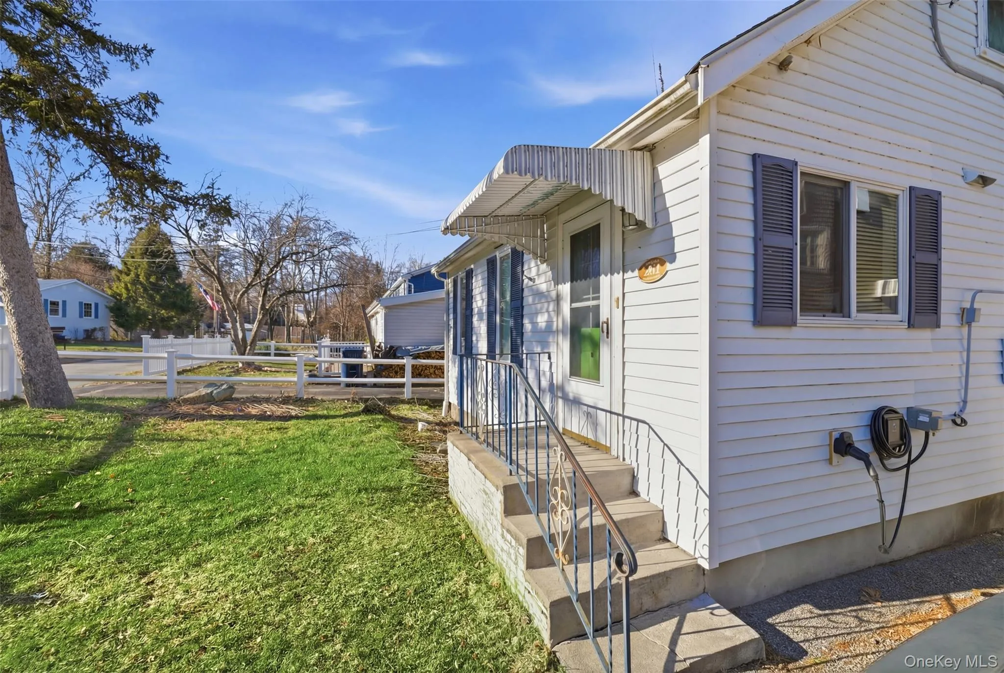 203 Lake Shore Drive, Putnam Valley, NY, 3 Bedrooms Bedrooms, 5 Rooms Rooms,1 BathroomBathrooms,Residential,For Rent,Lake Shore,0,974937 203 Lake Shore Drive, Putnam Valley, NY, 3 Bedrooms Bedrooms, 5 Rooms Rooms,1 BathroomBathrooms,Residential,For Rent,Lake Shore,0,974937