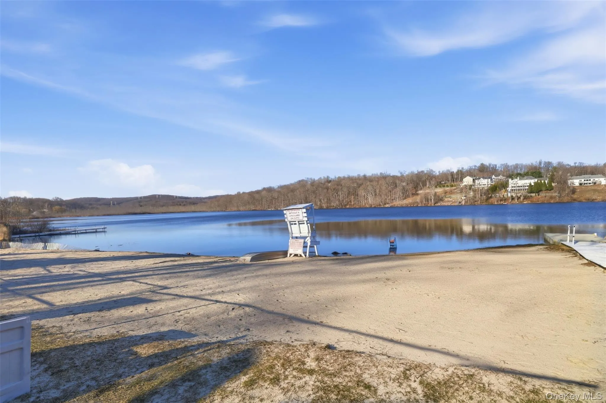 203 Lake Shore Drive, Putnam Valley, NY, 3 Bedrooms Bedrooms, 5 Rooms Rooms,1 BathroomBathrooms,Residential,For Rent,Lake Shore,0,974937 203 Lake Shore Drive, Putnam Valley, NY, 3 Bedrooms Bedrooms, 5 Rooms Rooms,1 BathroomBathrooms,Residential,For Rent,Lake Shore,0,974937