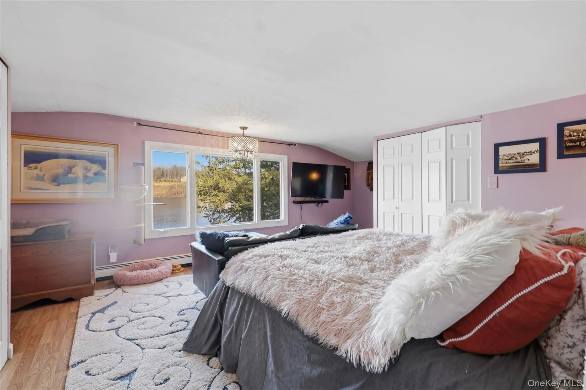 203 Lake Shore Drive, Putnam Valley, NY, 3 Bedrooms Bedrooms, 5 Rooms Rooms,1 BathroomBathrooms,Residential,For Rent,Lake Shore,0,974937 203 Lake Shore Drive, Putnam Valley, NY, 3 Bedrooms Bedrooms, 5 Rooms Rooms,1 BathroomBathrooms,Residential,For Rent,Lake Shore,0,974937