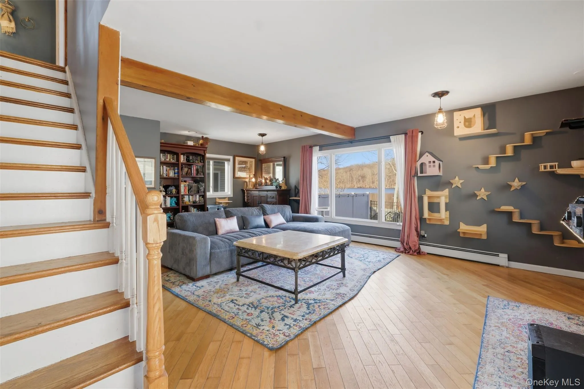 203 Lake Shore Drive, Putnam Valley, NY, 3 Bedrooms Bedrooms, 5 Rooms Rooms,1 BathroomBathrooms,Residential,For Rent,Lake Shore,0,974937 203 Lake Shore Drive, Putnam Valley, NY, 3 Bedrooms Bedrooms, 5 Rooms Rooms,1 BathroomBathrooms,Residential,For Rent,Lake Shore,0,974937
