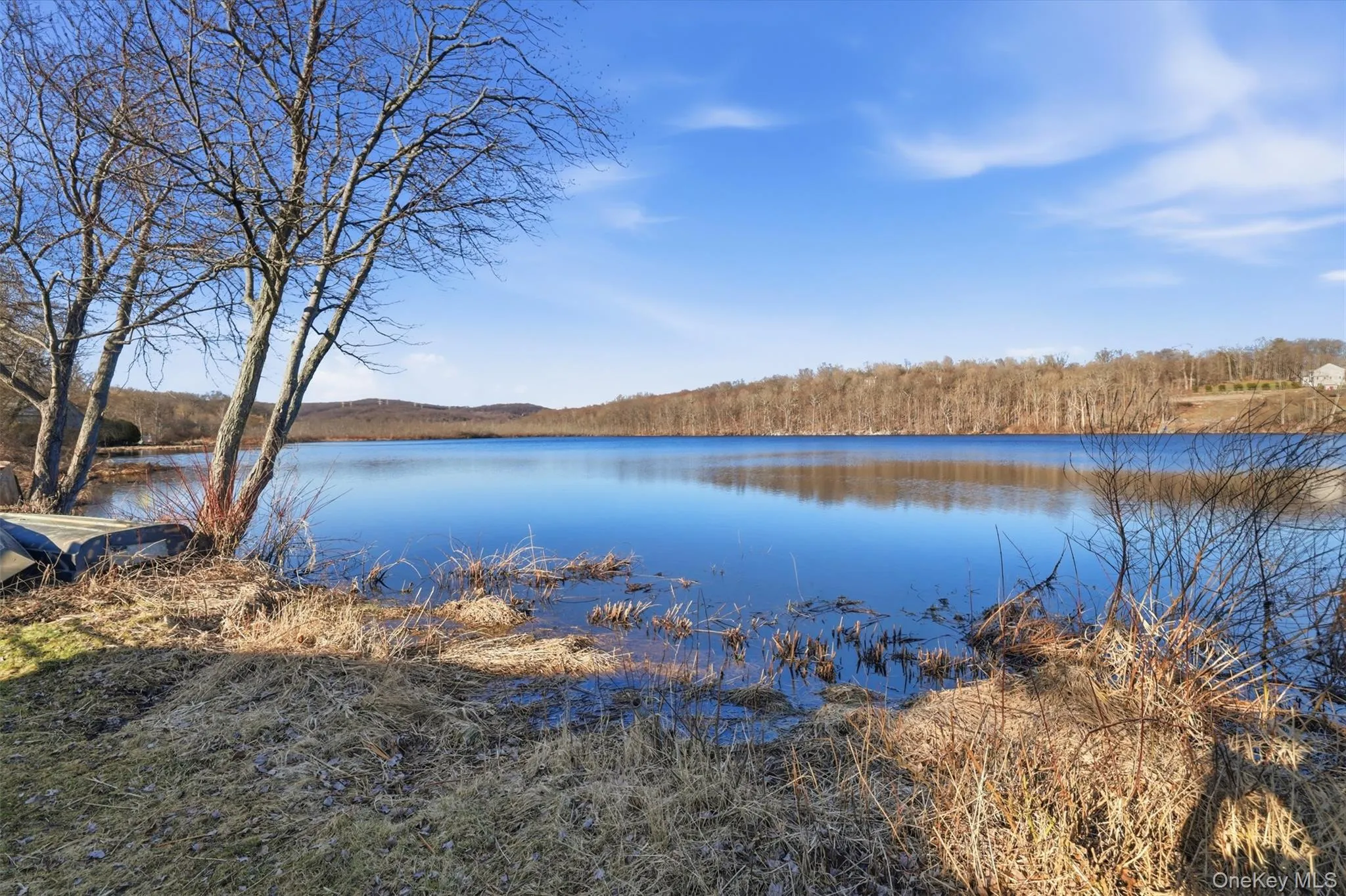 203 Lake Shore Drive, Putnam Valley, NY, 3 Bedrooms Bedrooms, 5 Rooms Rooms,1 BathroomBathrooms,Residential,For Rent,Lake Shore,0,974937 203 Lake Shore Drive, Putnam Valley, NY, 3 Bedrooms Bedrooms, 5 Rooms Rooms,1 BathroomBathrooms,Residential,For Rent,Lake Shore,0,974937