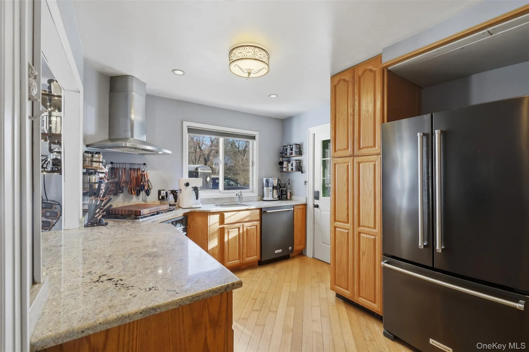 203 Lake Shore Drive, Putnam Valley, NY, 3 Bedrooms Bedrooms, 5 Rooms Rooms,1 BathroomBathrooms,Residential,For Rent,Lake Shore,0,974937 203 Lake Shore Drive, Putnam Valley, NY, 3 Bedrooms Bedrooms, 5 Rooms Rooms,1 BathroomBathrooms,Residential,For Rent,Lake Shore,0,974937
