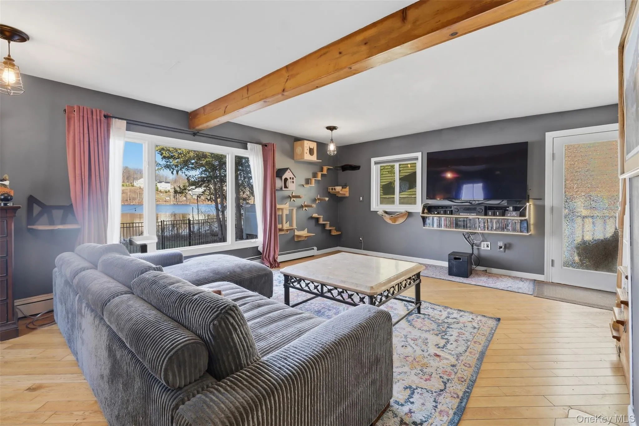 203 Lake Shore Drive, Putnam Valley, NY, 3 Bedrooms Bedrooms, 5 Rooms Rooms,1 BathroomBathrooms,Residential,For Rent,Lake Shore,0,974937 203 Lake Shore Drive, Putnam Valley, NY, 3 Bedrooms Bedrooms, 5 Rooms Rooms,1 BathroomBathrooms,Residential,For Rent,Lake Shore,0,974937