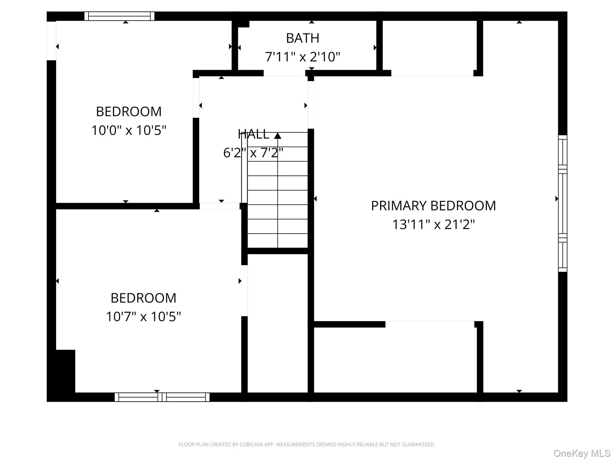 203 Lake Shore Drive, Putnam Valley, NY, 3 Bedrooms Bedrooms, 5 Rooms Rooms,1 BathroomBathrooms,Residential,For Rent,Lake Shore,0,974937 203 Lake Shore Drive, Putnam Valley, NY, 3 Bedrooms Bedrooms, 5 Rooms Rooms,1 BathroomBathrooms,Residential,For Rent,Lake Shore,0,974937
