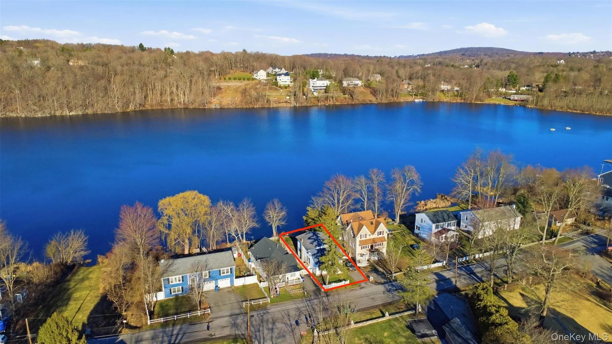 203 Lake Shore Drive, Putnam Valley, NY, 3 Bedrooms Bedrooms, 5 Rooms Rooms,1 BathroomBathrooms,Residential,For Rent,Lake Shore,0,974937 203 Lake Shore Drive, Putnam Valley, NY, 3 Bedrooms Bedrooms, 5 Rooms Rooms,1 BathroomBathrooms,Residential,For Rent,Lake Shore,0,974937