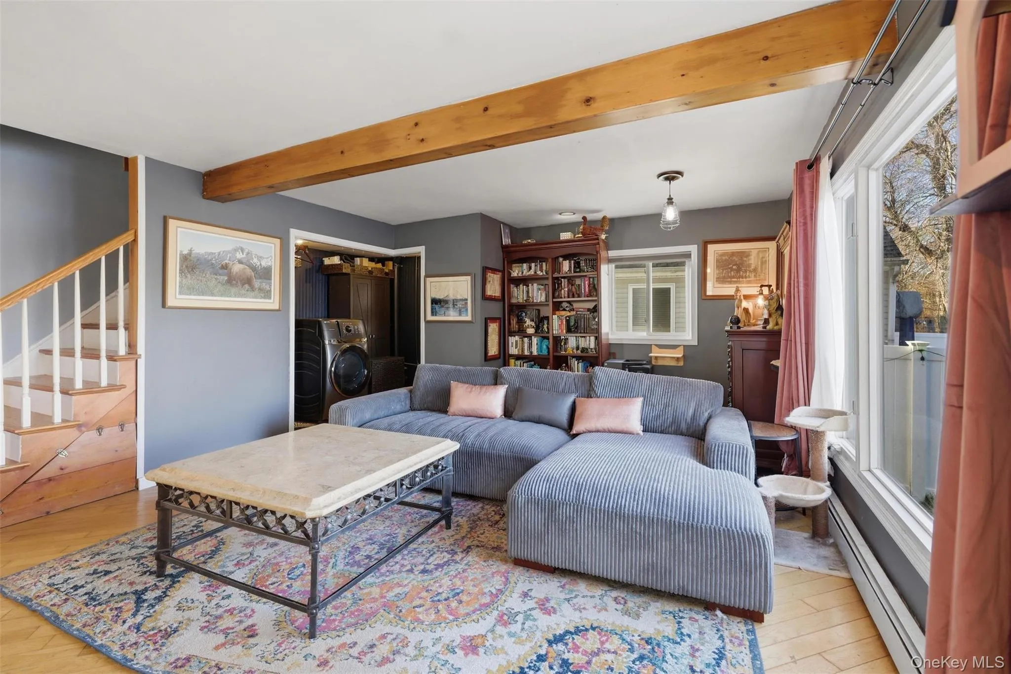 203 Lake Shore Drive, Putnam Valley, NY, 3 Bedrooms Bedrooms, 5 Rooms Rooms,1 BathroomBathrooms,Residential,For Rent,Lake Shore,0,974937 203 Lake Shore Drive, Putnam Valley, NY, 3 Bedrooms Bedrooms, 5 Rooms Rooms,1 BathroomBathrooms,Residential,For Rent,Lake Shore,0,974937
