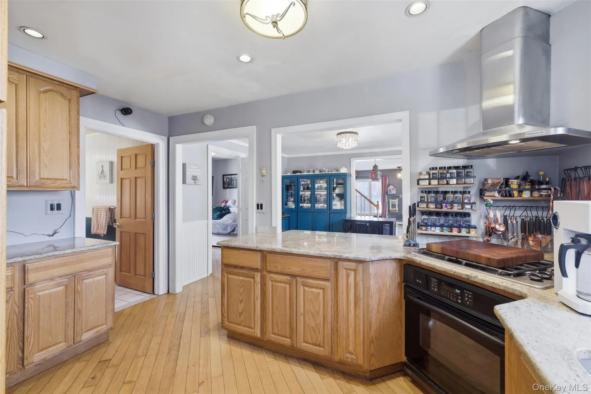 203 Lake Shore Drive, Putnam Valley, NY, 3 Bedrooms Bedrooms, 5 Rooms Rooms,1 BathroomBathrooms,Residential,For Rent,Lake Shore,0,974937 203 Lake Shore Drive, Putnam Valley, NY, 3 Bedrooms Bedrooms, 5 Rooms Rooms,1 BathroomBathrooms,Residential,For Rent,Lake Shore,0,974937