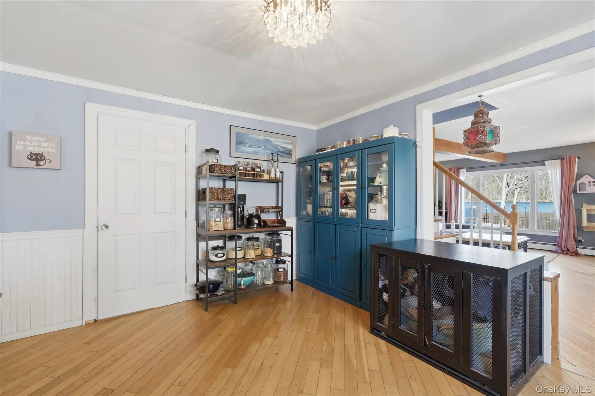 203 Lake Shore Drive, Putnam Valley, NY, 3 Bedrooms Bedrooms, 5 Rooms Rooms,1 BathroomBathrooms,Residential,For Rent,Lake Shore,0,974937 203 Lake Shore Drive, Putnam Valley, NY, 3 Bedrooms Bedrooms, 5 Rooms Rooms,1 BathroomBathrooms,Residential,For Rent,Lake Shore,0,974937