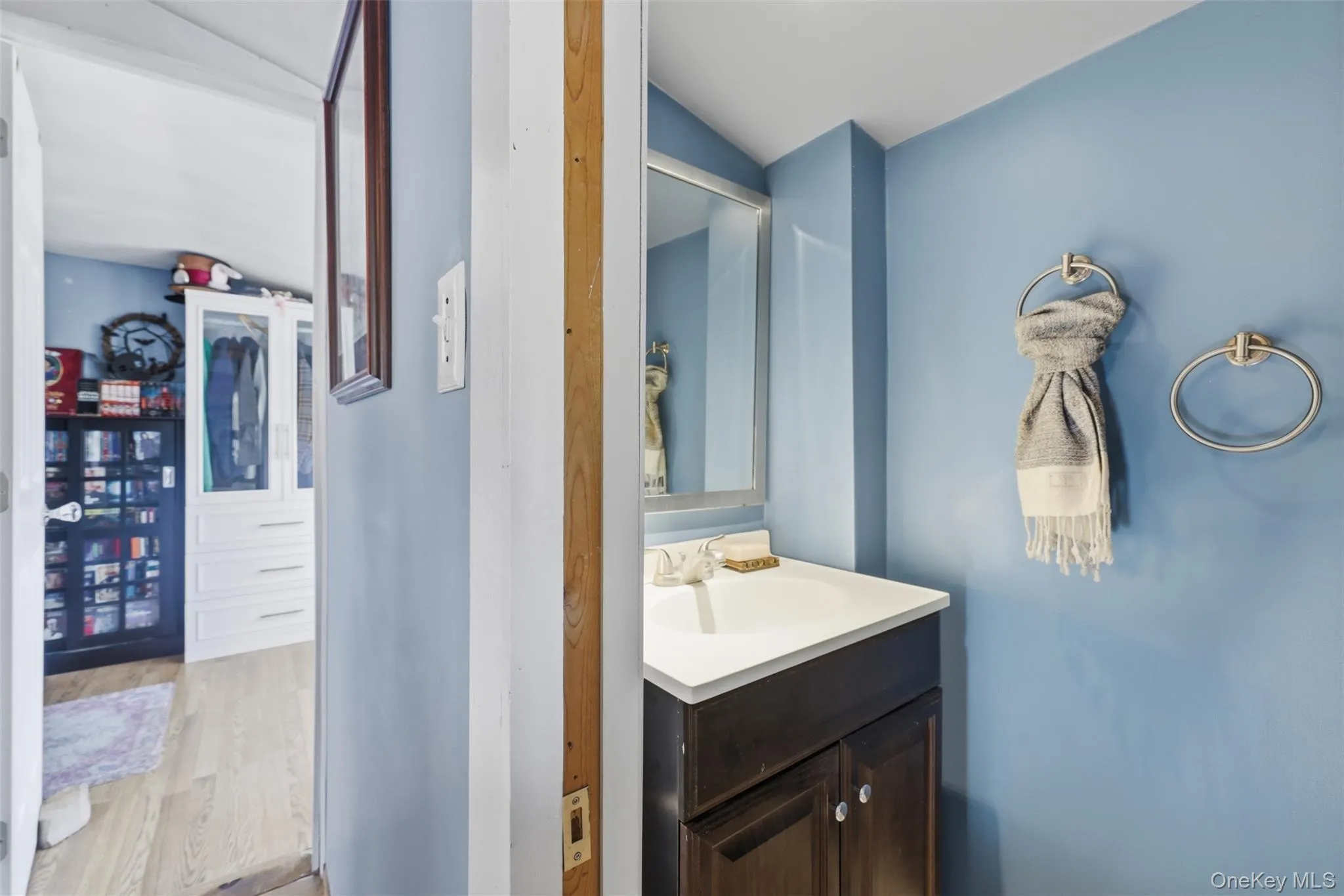 203 Lake Shore Drive, Putnam Valley, NY, 3 Bedrooms Bedrooms, 5 Rooms Rooms,1 BathroomBathrooms,Residential,For Rent,Lake Shore,0,974937 203 Lake Shore Drive, Putnam Valley, NY, 3 Bedrooms Bedrooms, 5 Rooms Rooms,1 BathroomBathrooms,Residential,For Rent,Lake Shore,0,974937