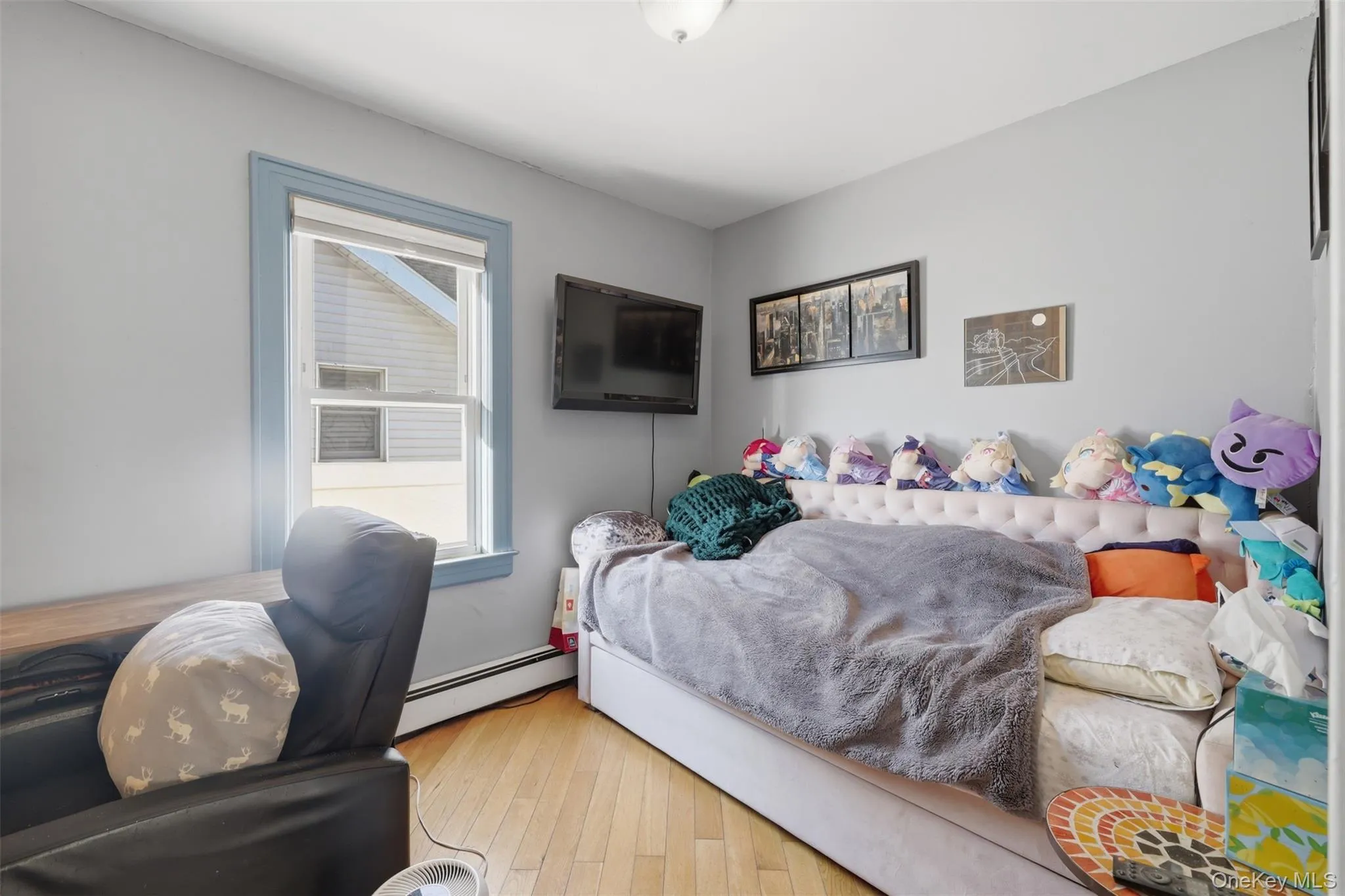 203 Lake Shore Drive, Putnam Valley, NY, 3 Bedrooms Bedrooms, 5 Rooms Rooms,1 BathroomBathrooms,Residential,For Rent,Lake Shore,0,974937 203 Lake Shore Drive, Putnam Valley, NY, 3 Bedrooms Bedrooms, 5 Rooms Rooms,1 BathroomBathrooms,Residential,For Rent,Lake Shore,0,974937