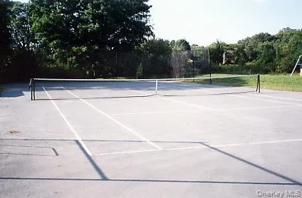 7 Clay Pit Road, Southampton, NY, 4 Bedrooms Bedrooms, 7 Rooms Rooms,3 BathroomsBathrooms,Residential Lease,For Rent,Clay Pit,0,974954 7 Clay Pit Road, Southampton, NY, 4 Bedrooms Bedrooms, 7 Rooms Rooms,3 BathroomsBathrooms,Residential Lease,For Rent,Clay Pit,0,974954