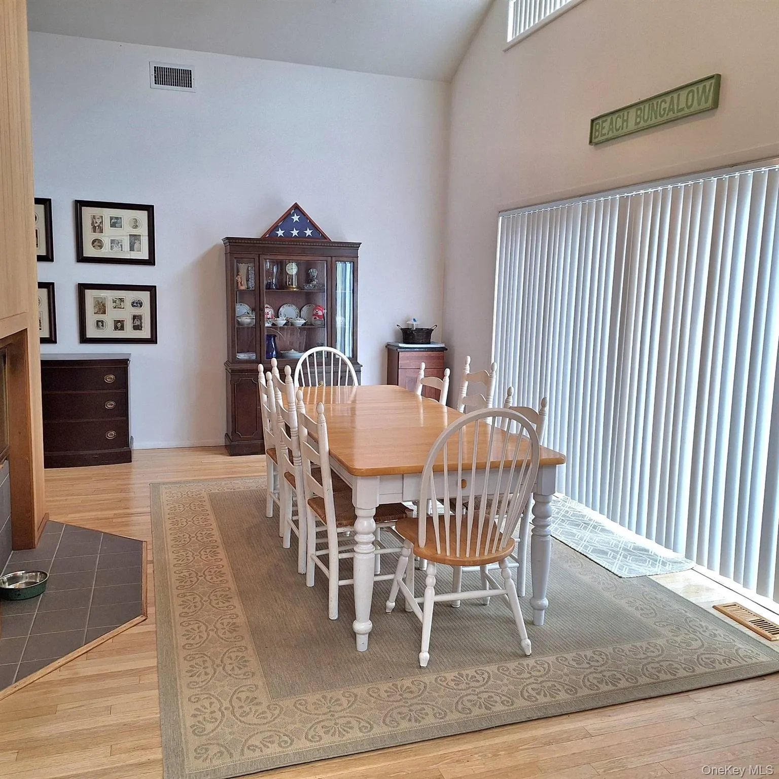 7 Clay Pit Road, Southampton, NY, 4 Bedrooms Bedrooms, 7 Rooms Rooms,3 BathroomsBathrooms,Residential Lease,For Rent,Clay Pit,0,974954 7 Clay Pit Road, Southampton, NY, 4 Bedrooms Bedrooms, 7 Rooms Rooms,3 BathroomsBathrooms,Residential Lease,For Rent,Clay Pit,0,974954