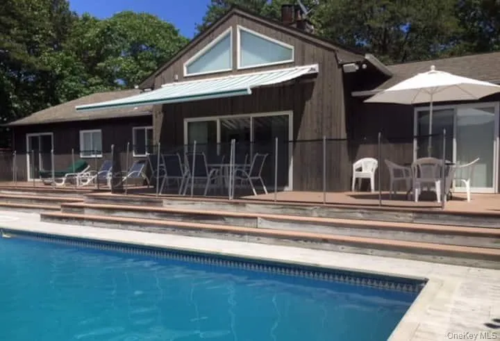 7 Clay Pit Road, Southampton, NY, 4 Bedrooms Bedrooms, 7 Rooms Rooms,3 BathroomsBathrooms,Residential Lease,For Rent,Clay Pit,0,974954 7 Clay Pit Road, Southampton, NY, 4 Bedrooms Bedrooms, 7 Rooms Rooms,3 BathroomsBathrooms,Residential Lease,For Rent,Clay Pit,0,974954