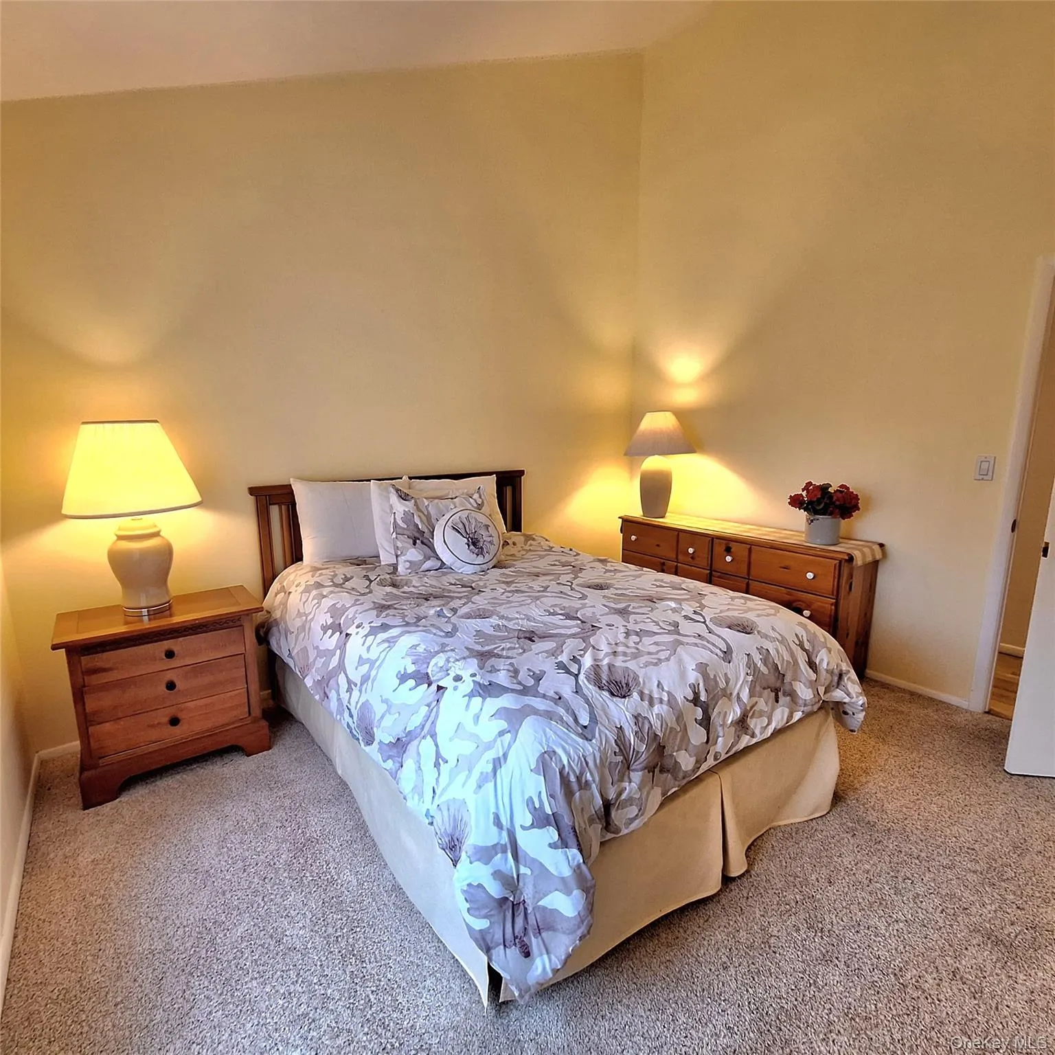 7 Clay Pit Road, Southampton, NY, 4 Bedrooms Bedrooms, 7 Rooms Rooms,3 BathroomsBathrooms,Residential Lease,For Rent,Clay Pit,0,974954 7 Clay Pit Road, Southampton, NY, 4 Bedrooms Bedrooms, 7 Rooms Rooms,3 BathroomsBathrooms,Residential Lease,For Rent,Clay Pit,0,974954