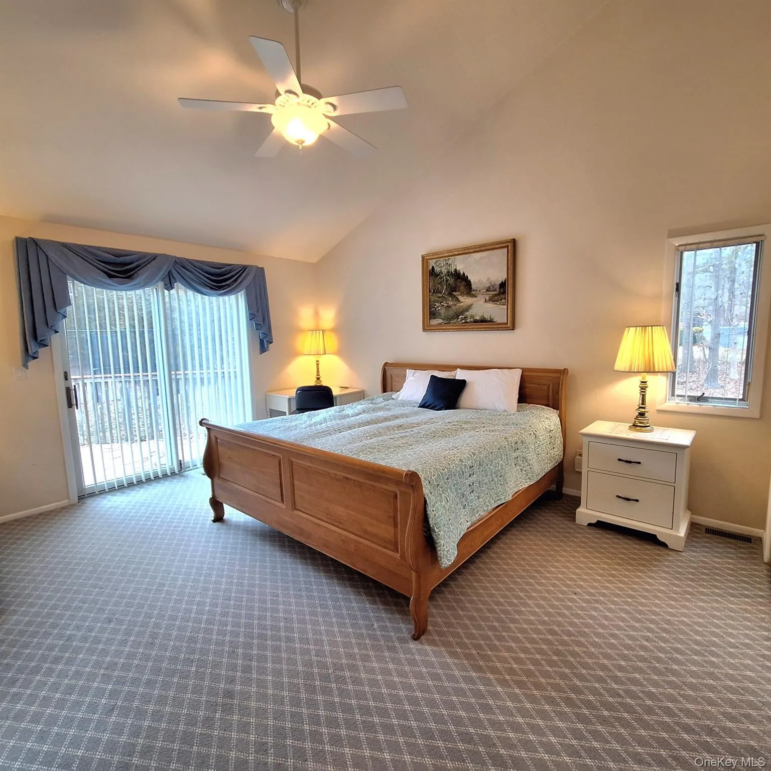 7 Clay Pit Road, Southampton, NY, 4 Bedrooms Bedrooms, 7 Rooms Rooms,3 BathroomsBathrooms,Residential Lease,For Rent,Clay Pit,0,974954 7 Clay Pit Road, Southampton, NY, 4 Bedrooms Bedrooms, 7 Rooms Rooms,3 BathroomsBathrooms,Residential Lease,For Rent,Clay Pit,0,974954