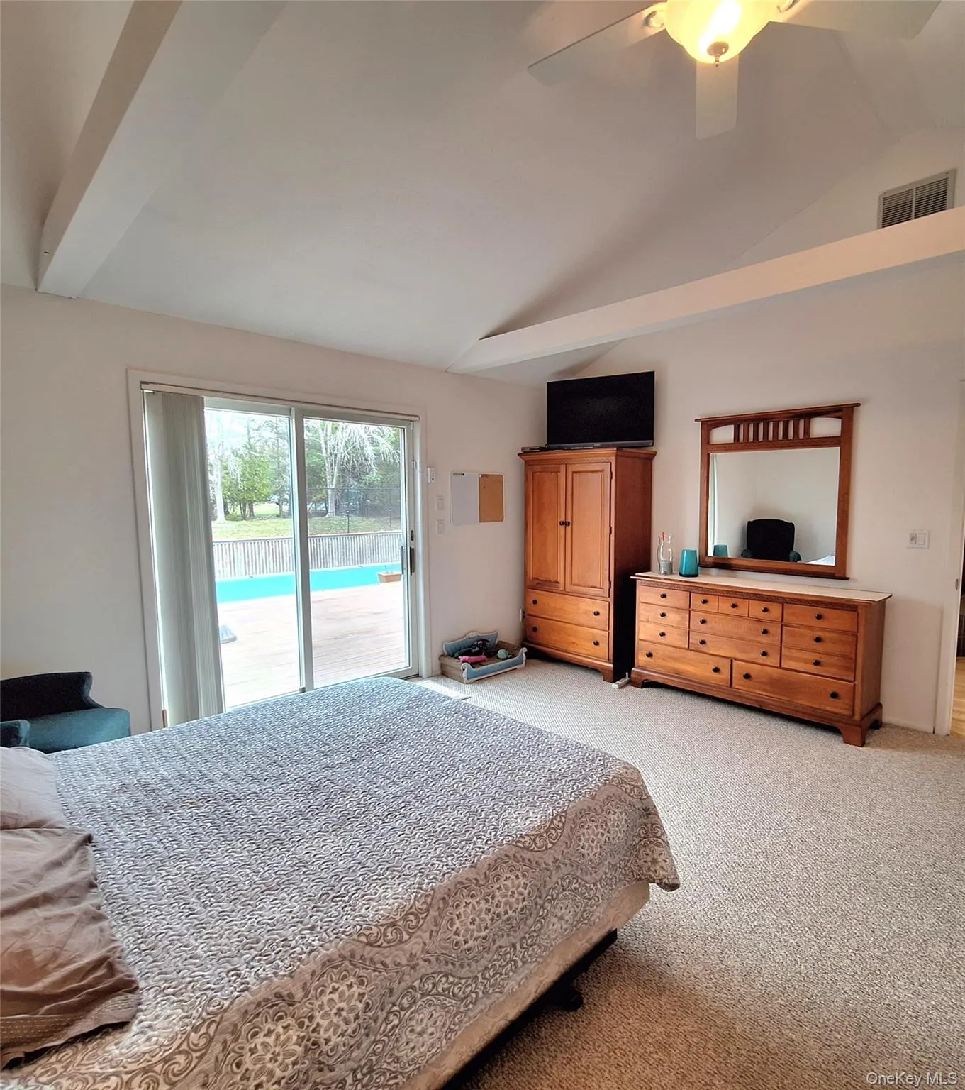 7 Clay Pit Road, Southampton, NY, 4 Bedrooms Bedrooms, 7 Rooms Rooms,3 BathroomsBathrooms,Residential Lease,For Rent,Clay Pit,0,974954 7 Clay Pit Road, Southampton, NY, 4 Bedrooms Bedrooms, 7 Rooms Rooms,3 BathroomsBathrooms,Residential Lease,For Rent,Clay Pit,0,974954