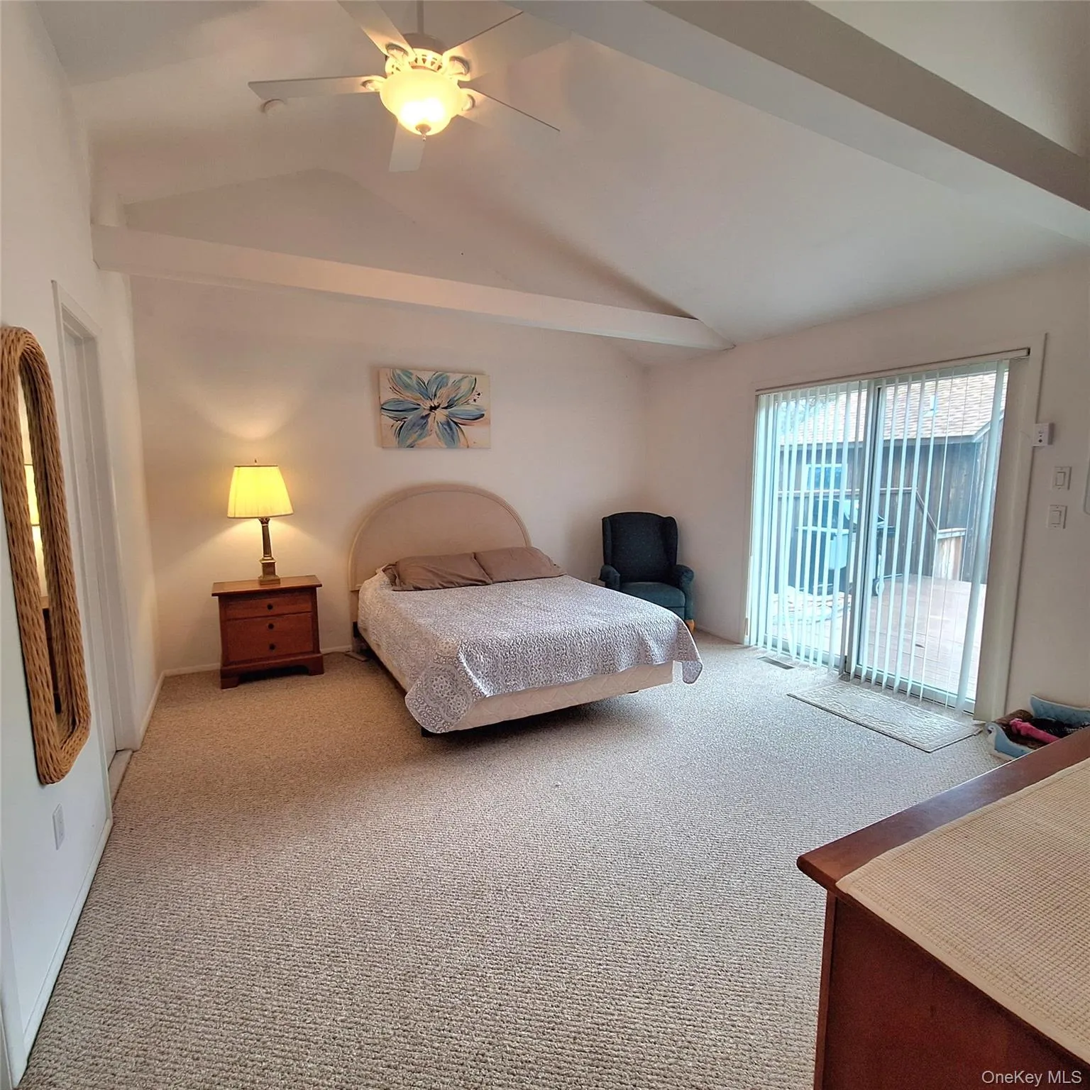 7 Clay Pit Road, Southampton, NY, 4 Bedrooms Bedrooms, 7 Rooms Rooms,3 BathroomsBathrooms,Residential Lease,For Rent,Clay Pit,0,974954 7 Clay Pit Road, Southampton, NY, 4 Bedrooms Bedrooms, 7 Rooms Rooms,3 BathroomsBathrooms,Residential Lease,For Rent,Clay Pit,0,974954