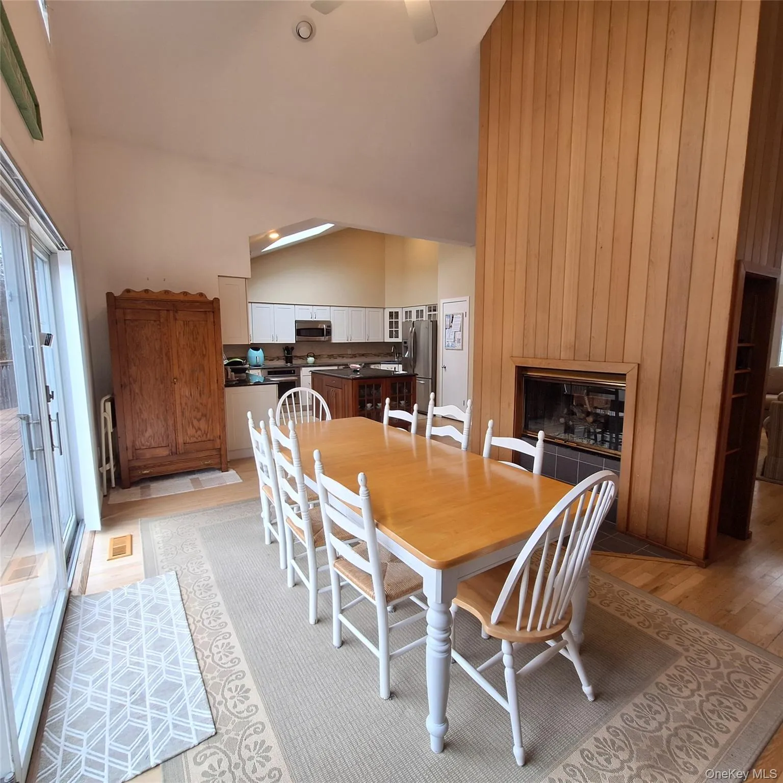 7 Clay Pit Road, Southampton, NY, 4 Bedrooms Bedrooms, 7 Rooms Rooms,3 BathroomsBathrooms,Residential Lease,For Rent,Clay Pit,0,974954 7 Clay Pit Road, Southampton, NY, 4 Bedrooms Bedrooms, 7 Rooms Rooms,3 BathroomsBathrooms,Residential Lease,For Rent,Clay Pit,0,974954