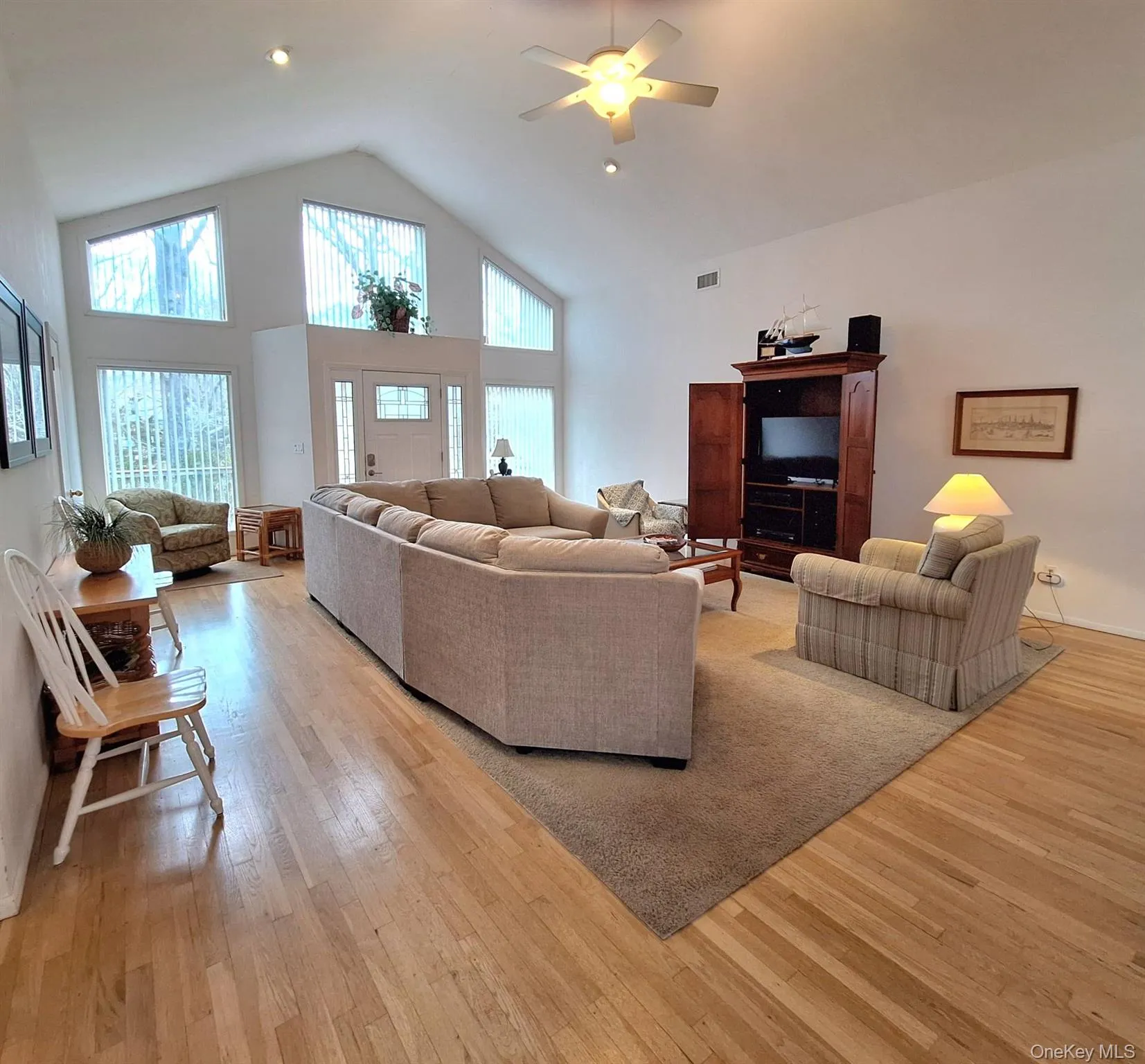 7 Clay Pit Road, Southampton, NY, 4 Bedrooms Bedrooms, 7 Rooms Rooms,3 BathroomsBathrooms,Residential Lease,For Rent,Clay Pit,0,974954 7 Clay Pit Road, Southampton, NY, 4 Bedrooms Bedrooms, 7 Rooms Rooms,3 BathroomsBathrooms,Residential Lease,For Rent,Clay Pit,0,974954